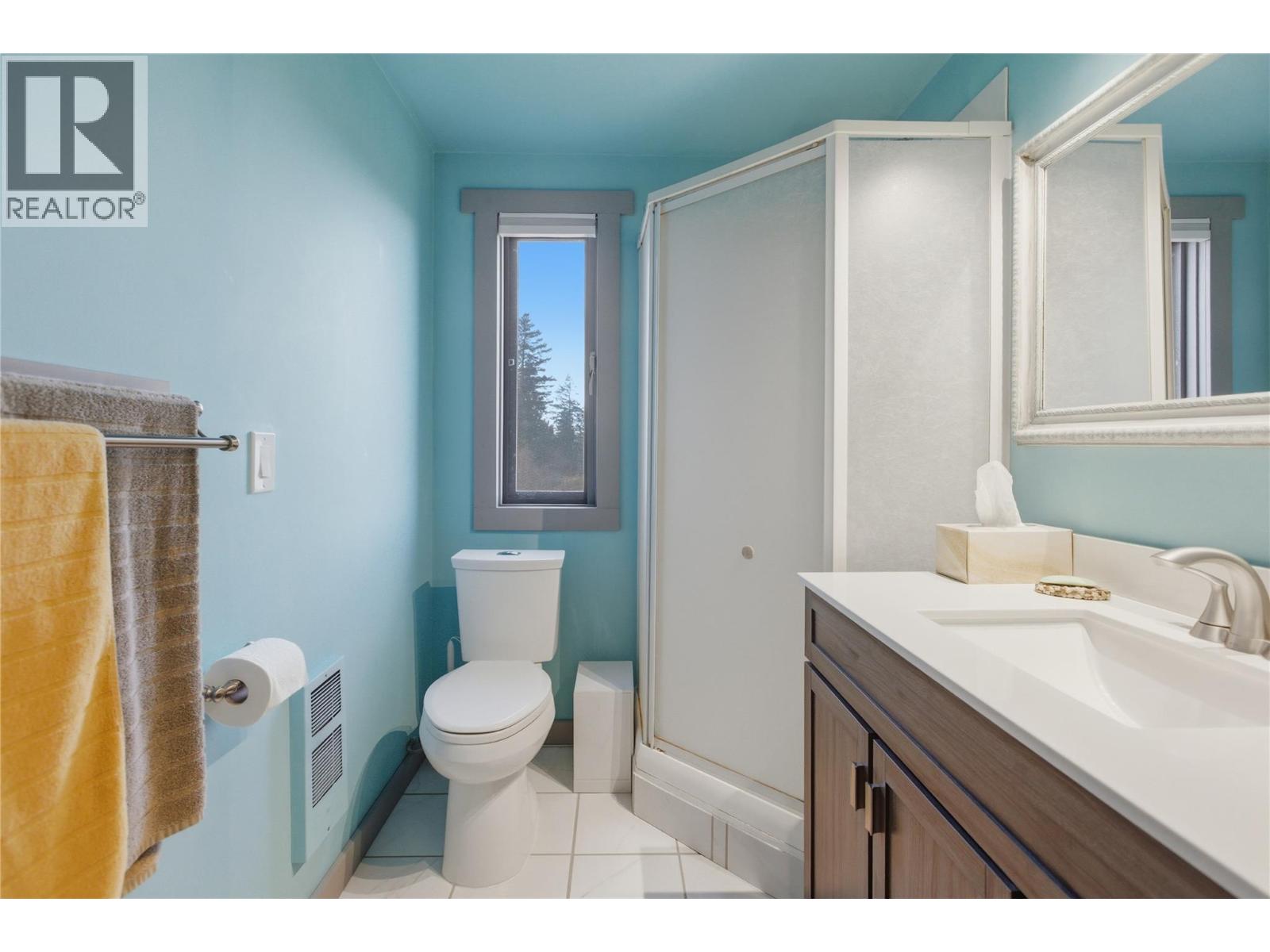 3913 Lemky Road, Pritchard, British Columbia V0E 2P0 - Photo 32 - 10376343