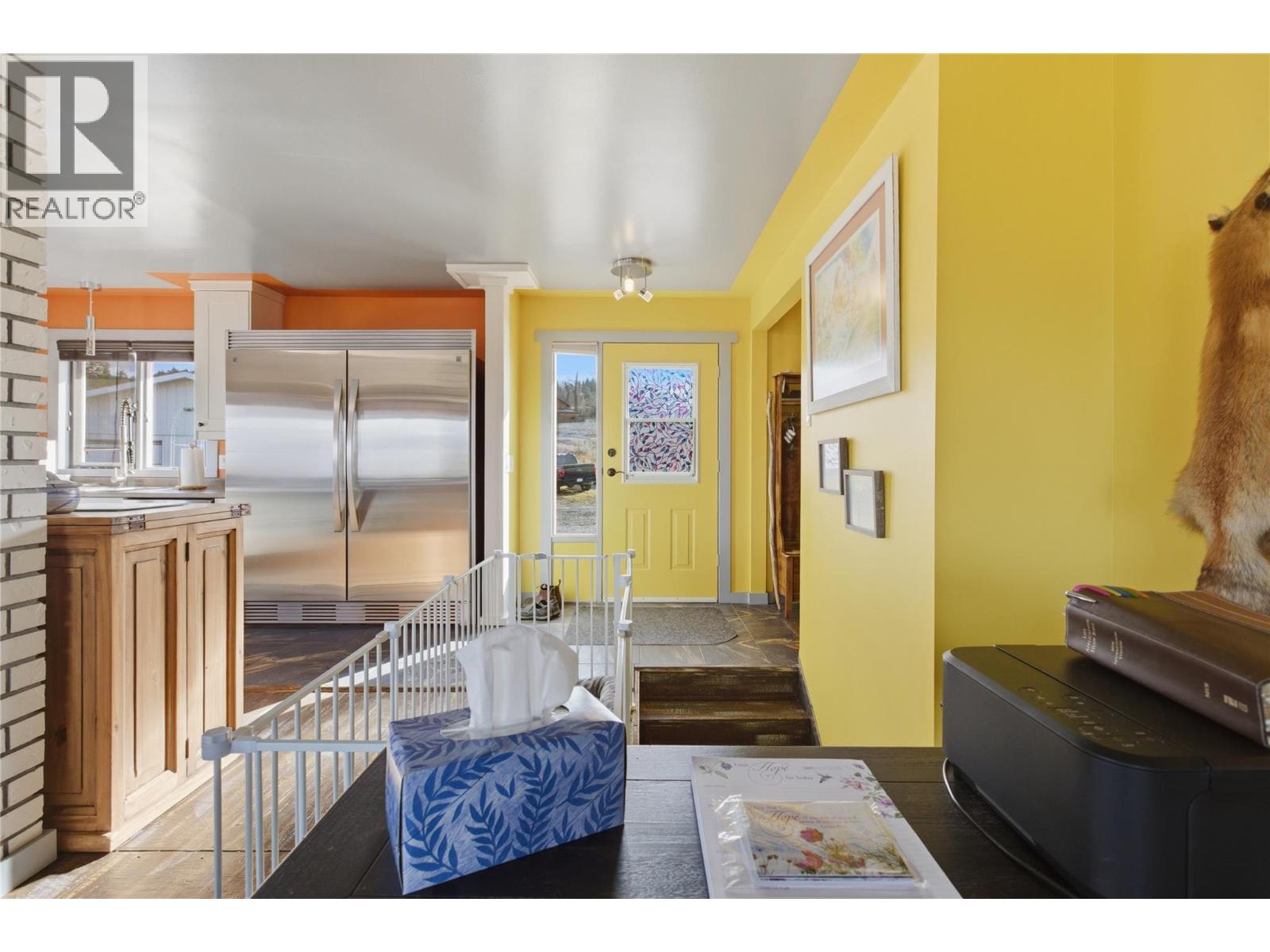 3913 Lemky Road, Pritchard, British Columbia V0E 2P0 - Photo 28 - 10376343