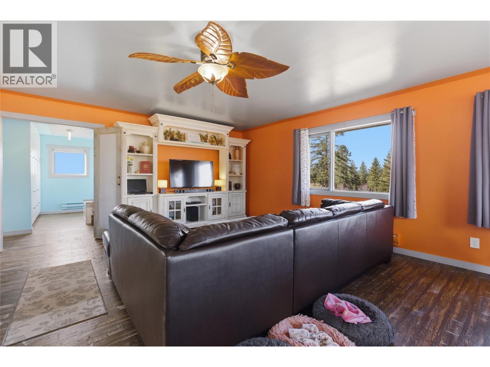 3913 Lemky Road, Pritchard, British Columbia V0E 2P0 - Photo 18 - 10376343