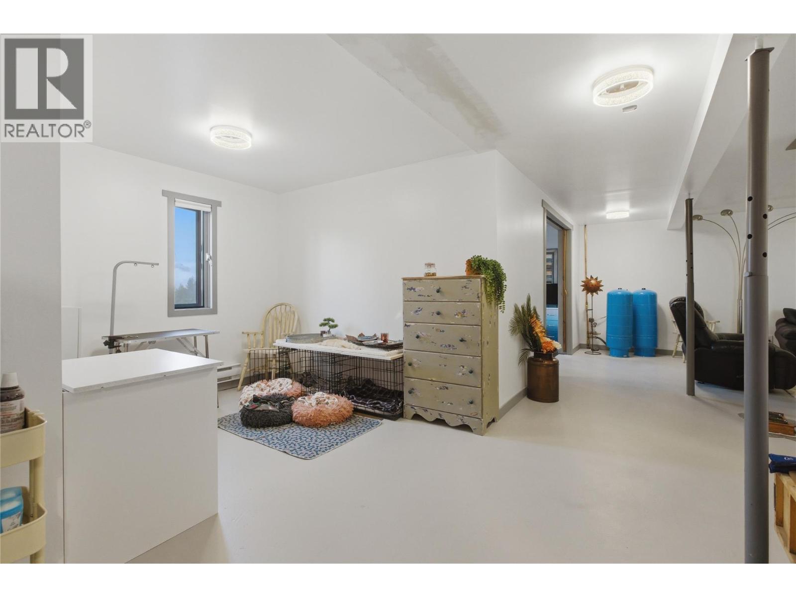 3913 Lemky Road, Pritchard, British Columbia V0E 2P0 - Photo 33 - 10376343