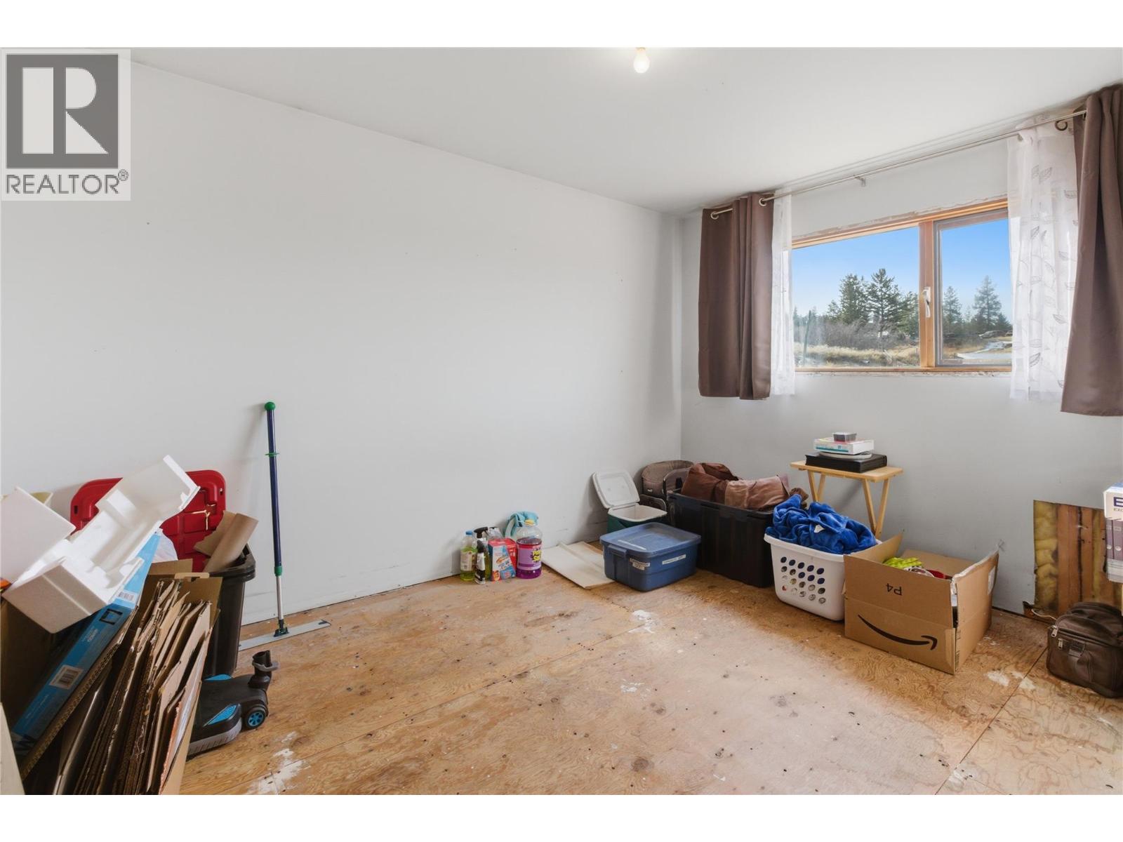 3913 Lemky Road, Pritchard, British Columbia V0E 2P0 - Photo 30 - 10376343