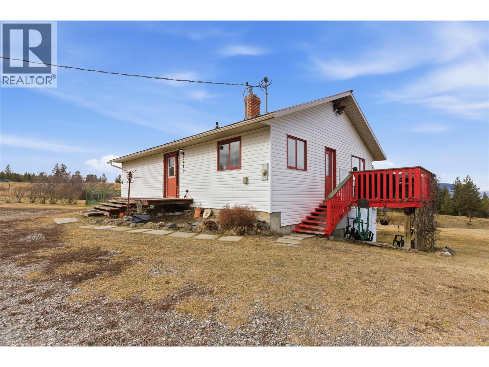 3913 Lemky Road, Pritchard, British Columbia V0E 2P0 - Photo 4 - 10376343