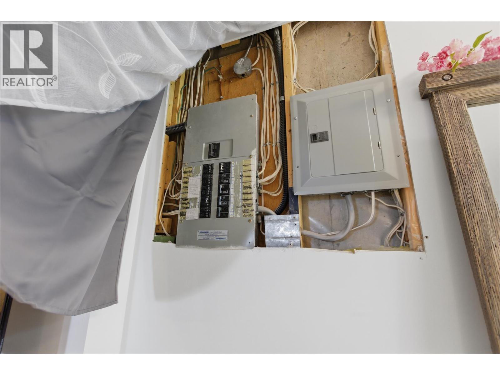 3913 Lemky Road, Pritchard, British Columbia V0E 2P0 - Photo 23 - 10376343