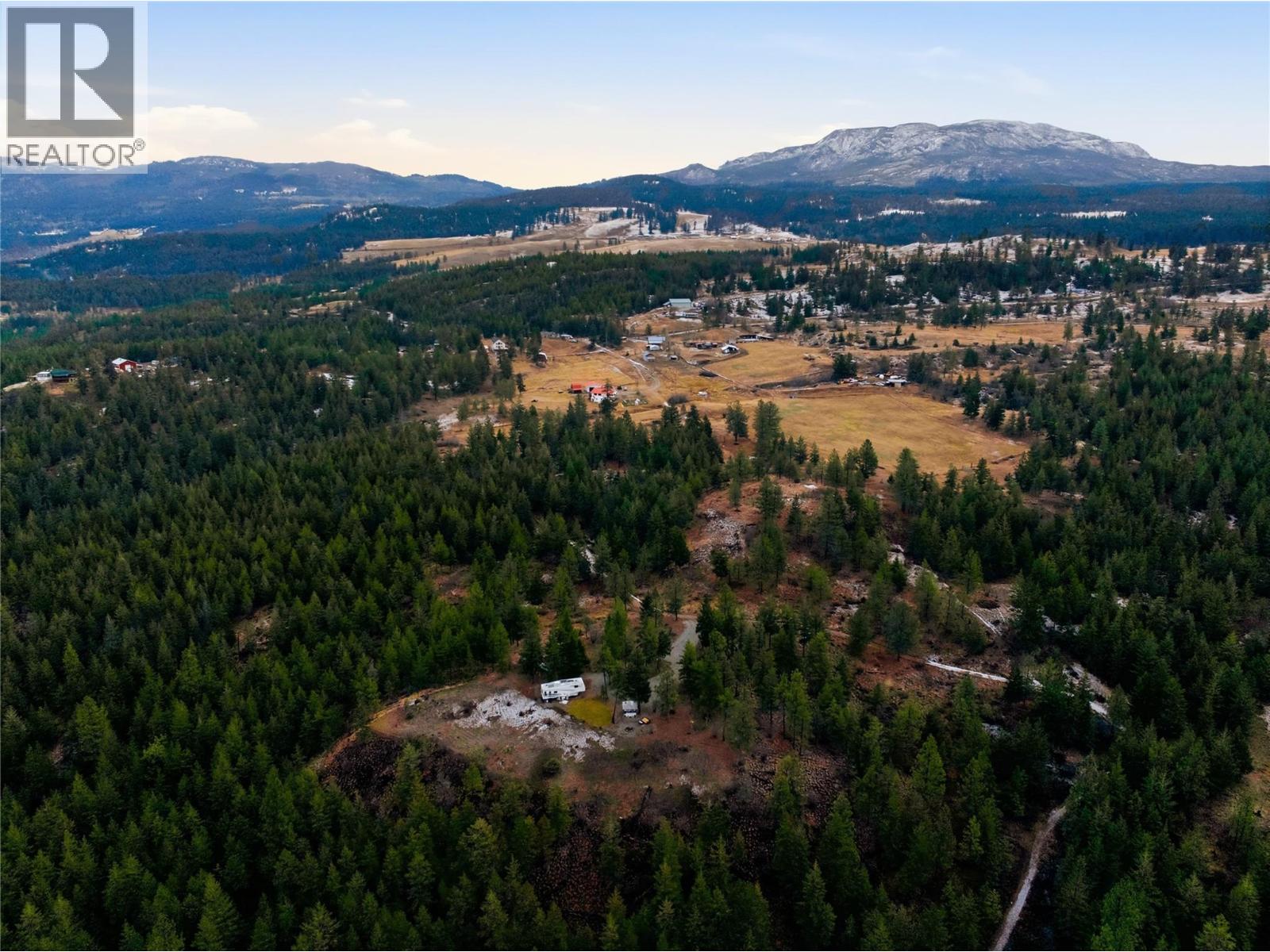 3913 Lemky Road, Pritchard, British Columbia V0E 2P0 - Photo 11 - 10376343