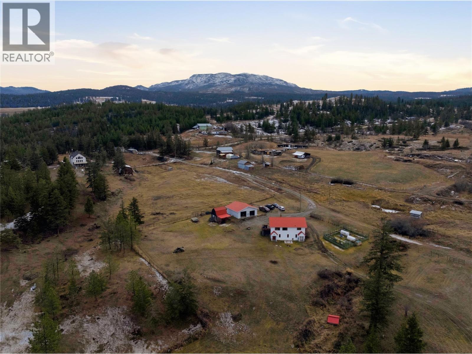 3913 Lemky Road, Pritchard, British Columbia V0E 2P0 - Photo 12 - 10376343