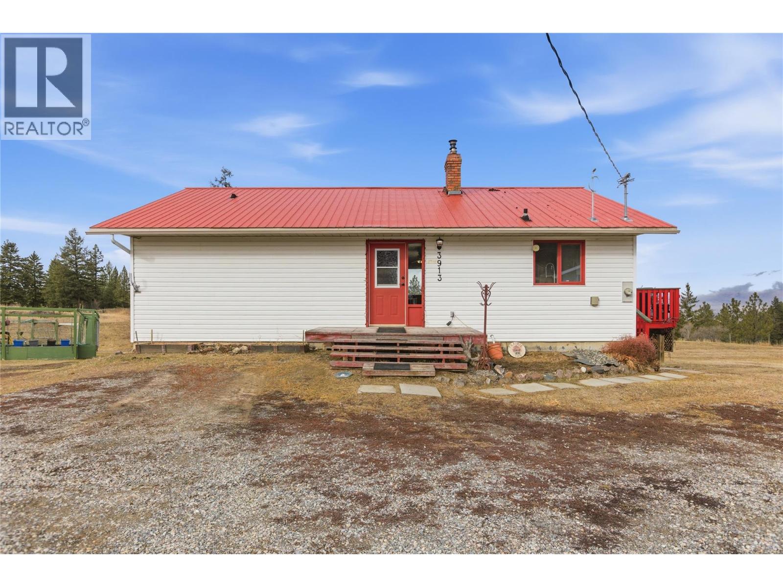 3913 Lemky Road, Pritchard, British Columbia V0E 2P0 - Photo 5 - 10376343