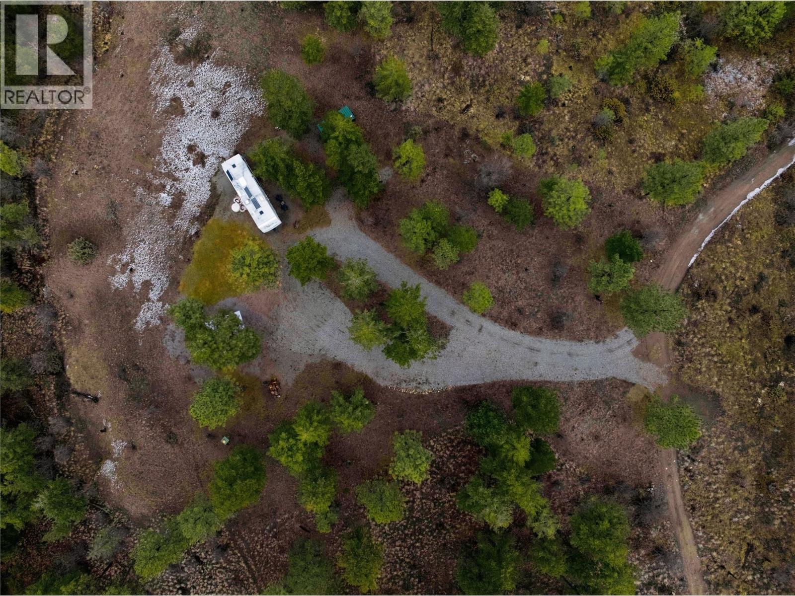 3913 Lemky Road, Pritchard, British Columbia V0E 2P0 - Photo 7 - 10376343