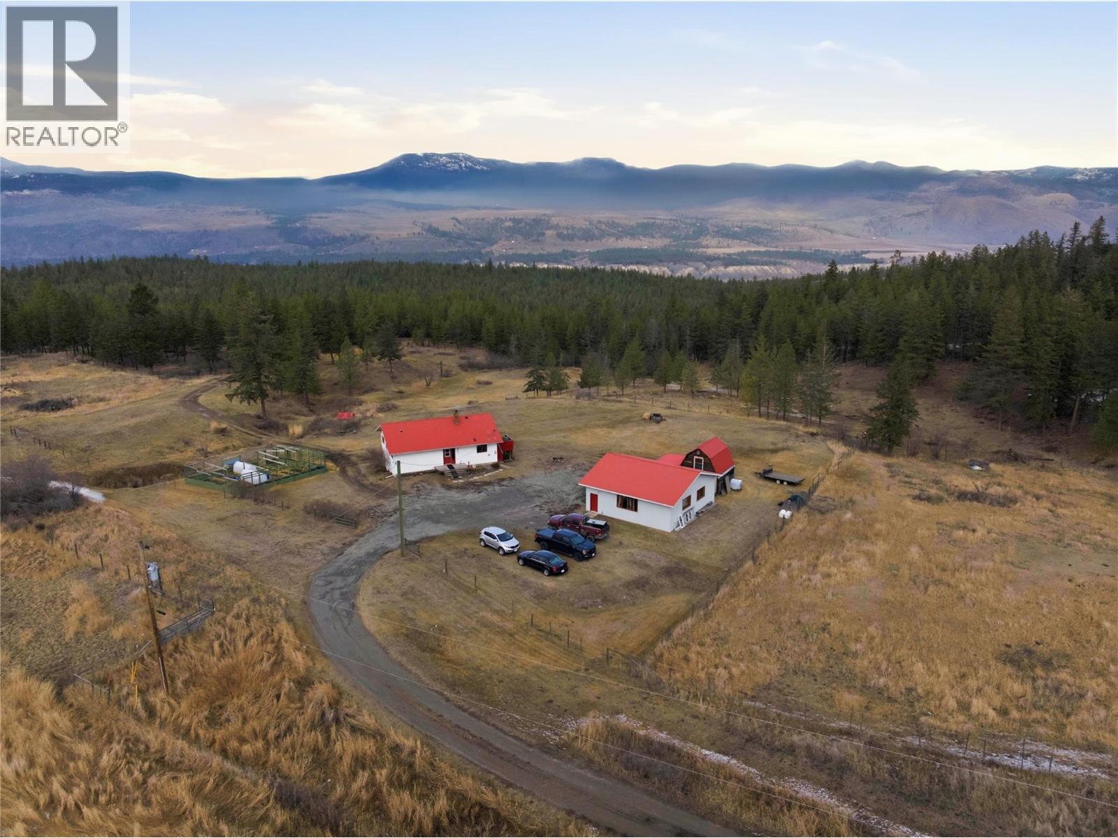 3913 Lemky Road, Pritchard, British Columbia V0E 2P0 - Photo 13 - 10376343