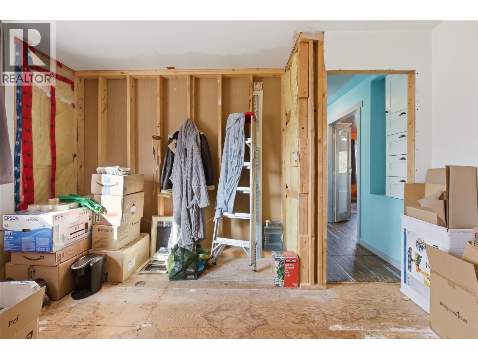 3913 Lemky Road, Pritchard, British Columbia V0E 2P0 - Photo 16 - 10376343