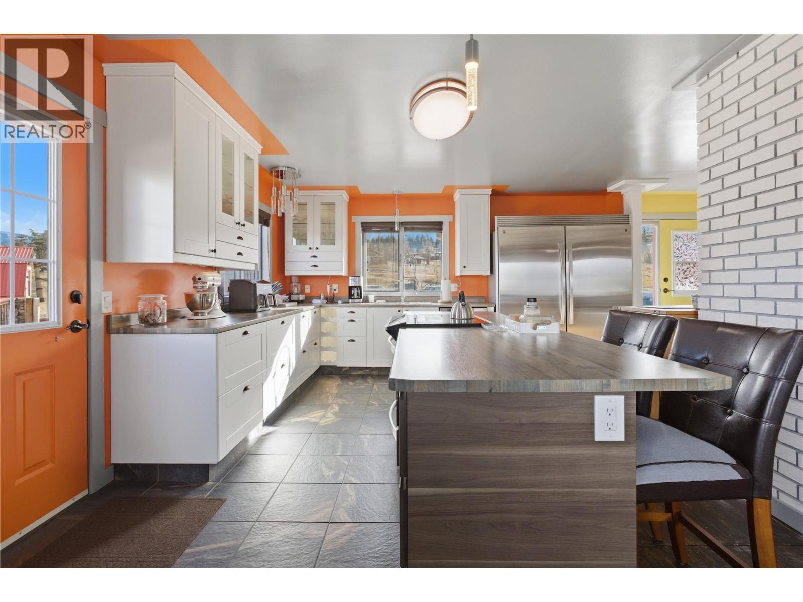 3913 Lemky Road, Pritchard, British Columbia V0E 2P0 - Photo 21 - 10376343