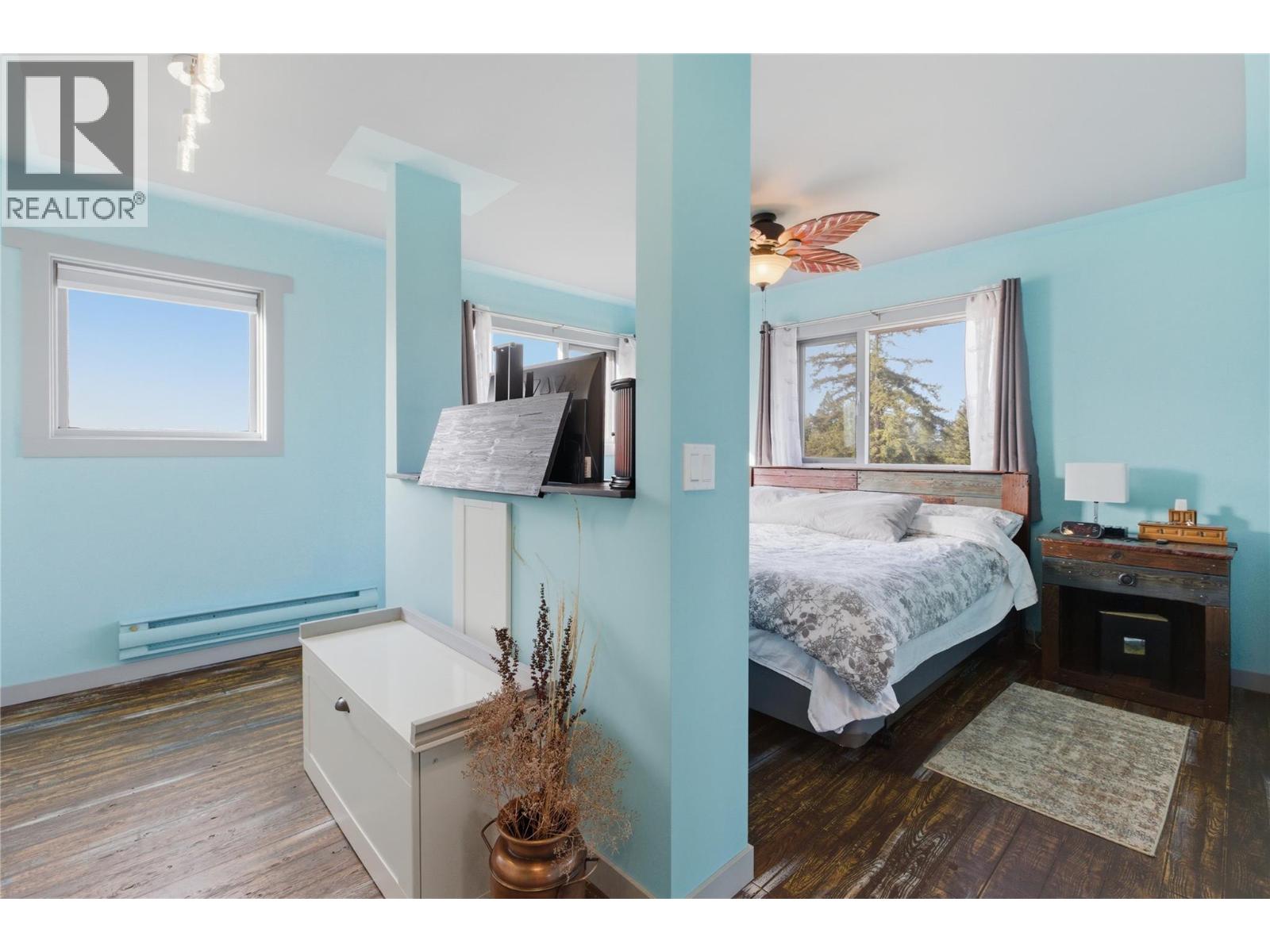 3913 Lemky Road, Pritchard, British Columbia V0E 2P0 - Photo 25 - 10376343