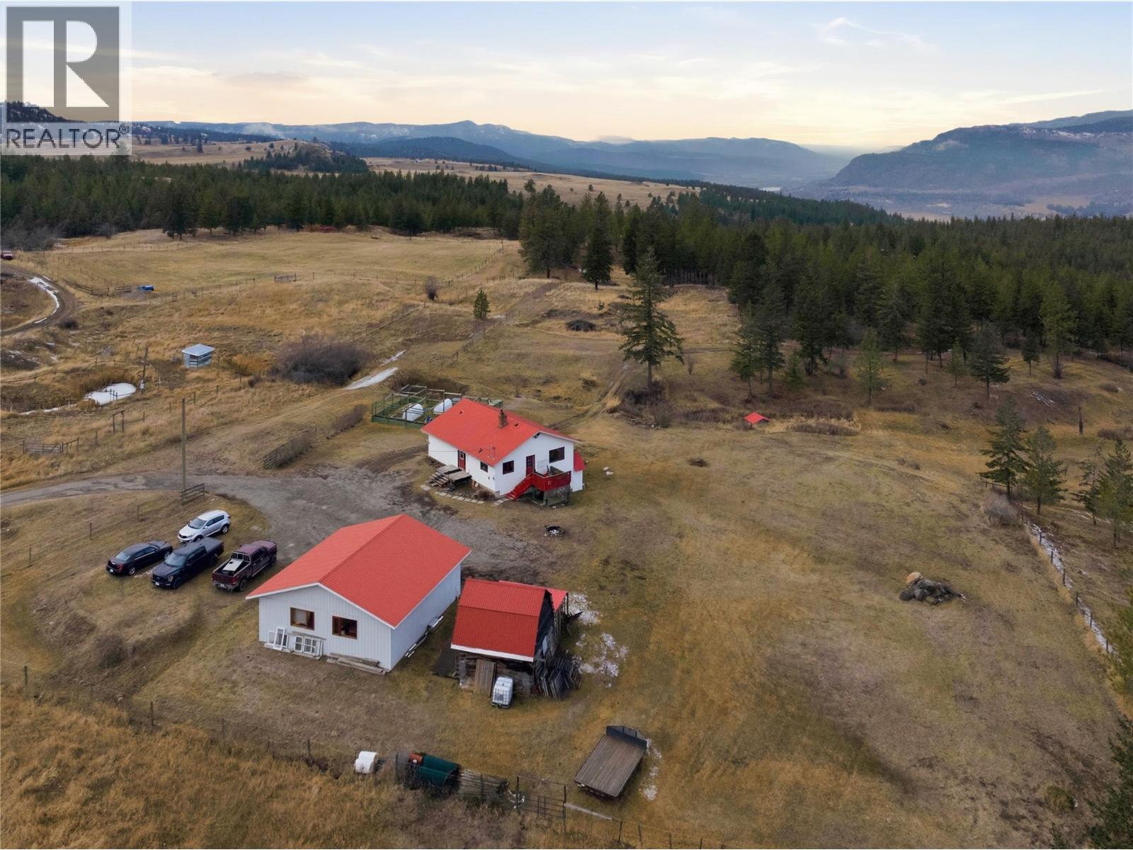 3913 Lemky Road, Pritchard, British Columbia V0E 2P0 - Photo 14 - 10376343