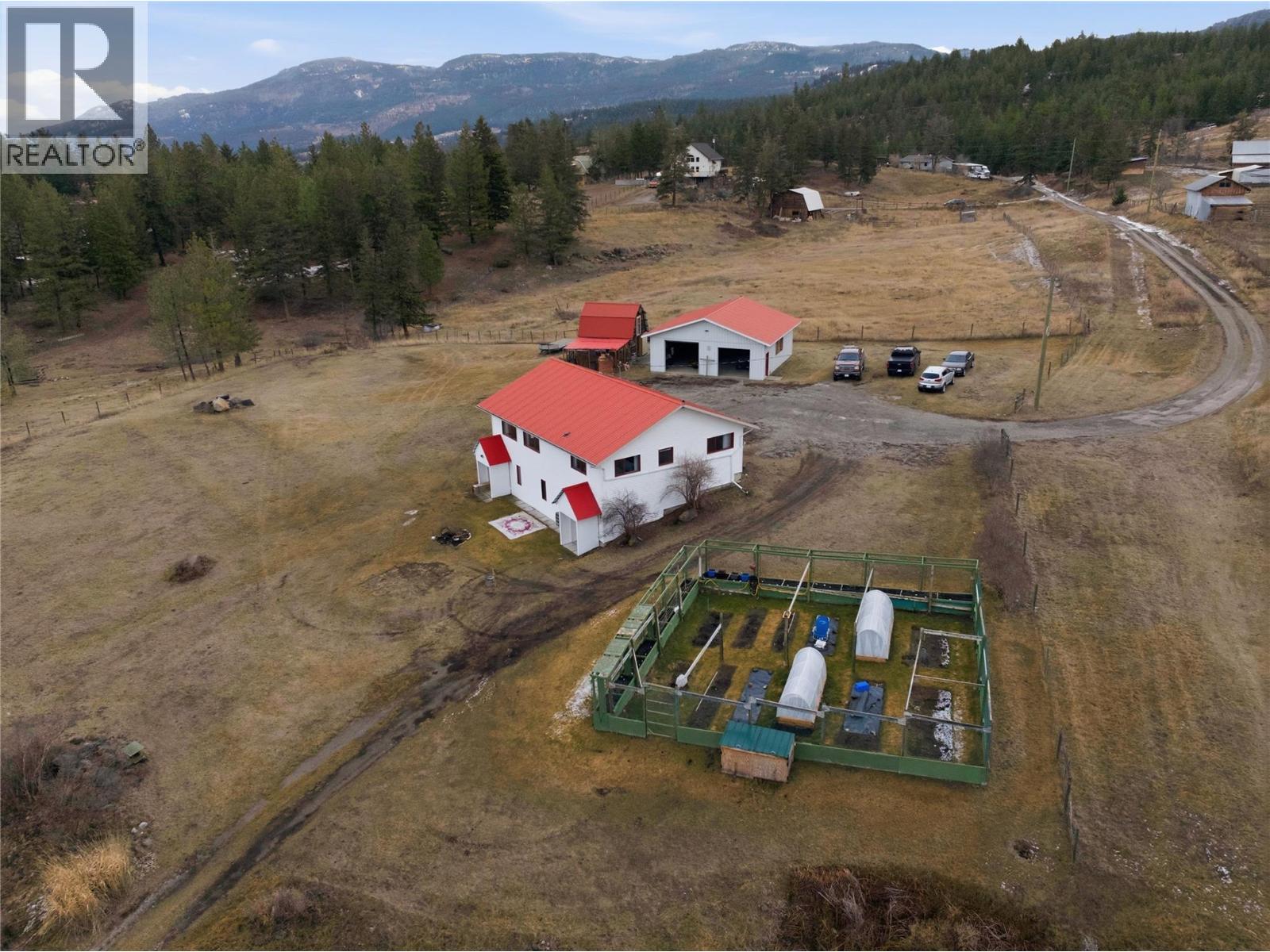 3913 Lemky Road, Pritchard, British Columbia V0E 2P0 - Photo 10 - 10376343