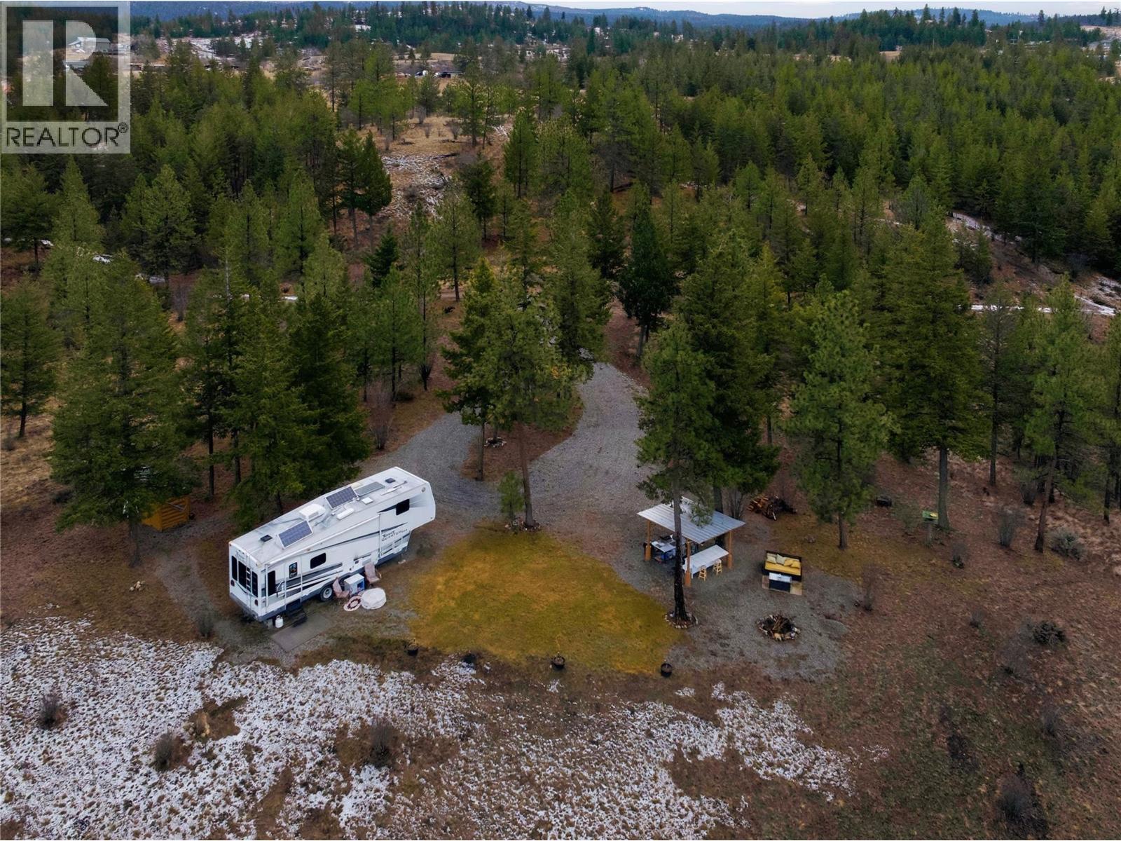 3913 Lemky Road, Pritchard, British Columbia V0E 2P0 - Photo 9 - 10376343