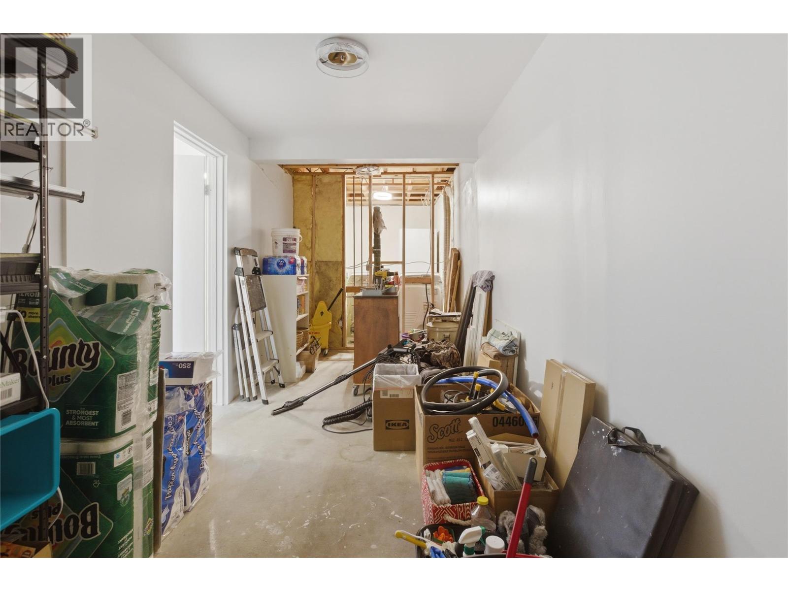 3913 Lemky Road, Pritchard, British Columbia V0E 2P0 - Photo 26 - 10376343