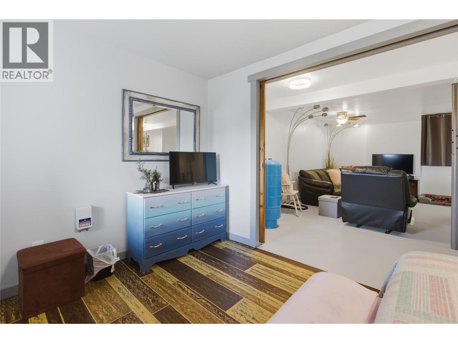 3913 Lemky Road, Pritchard, British Columbia V0E 2P0 - Photo 31 - 10376343