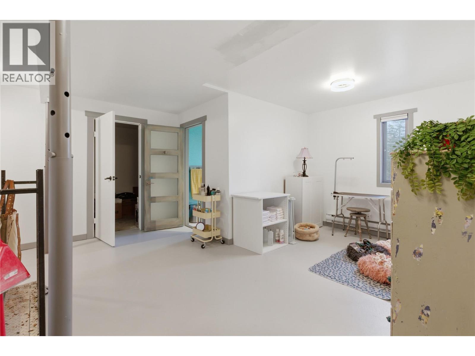 3913 Lemky Road, Pritchard, British Columbia V0E 2P0 - Photo 38 - 10376343