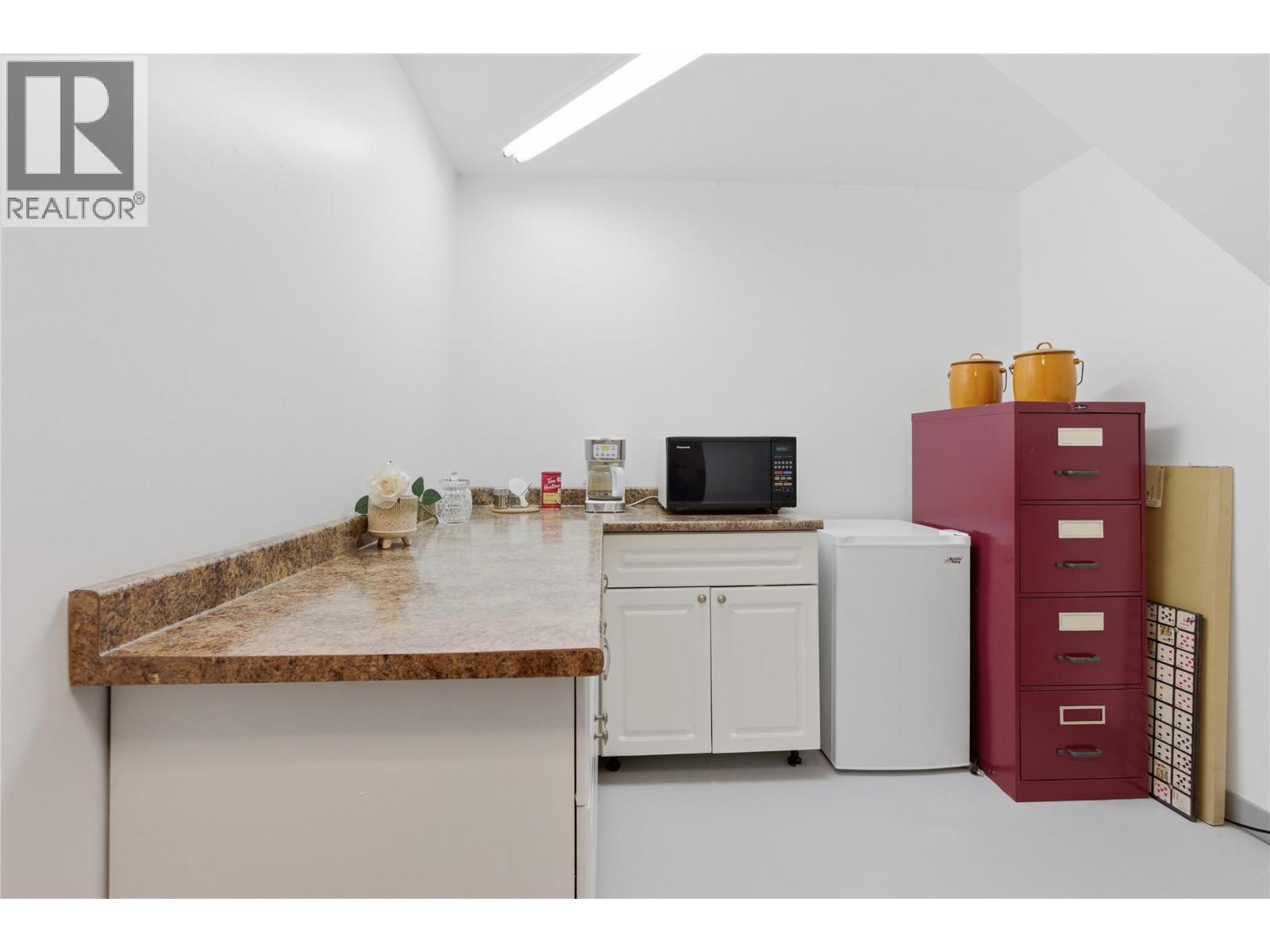 3913 Lemky Road, Pritchard, British Columbia V0E 2P0 - Photo 40 - 10376343