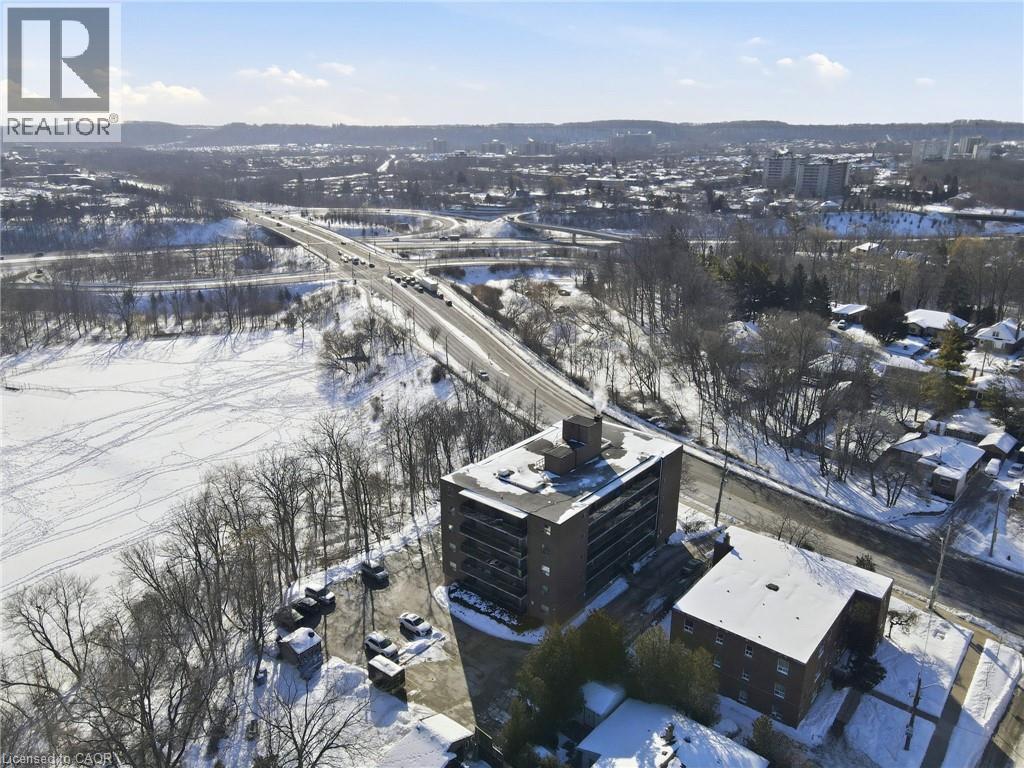 2373 King Street E Unit# 38, Hamilton, Ontario  L8K 1X9 - Photo 8 - 40806131