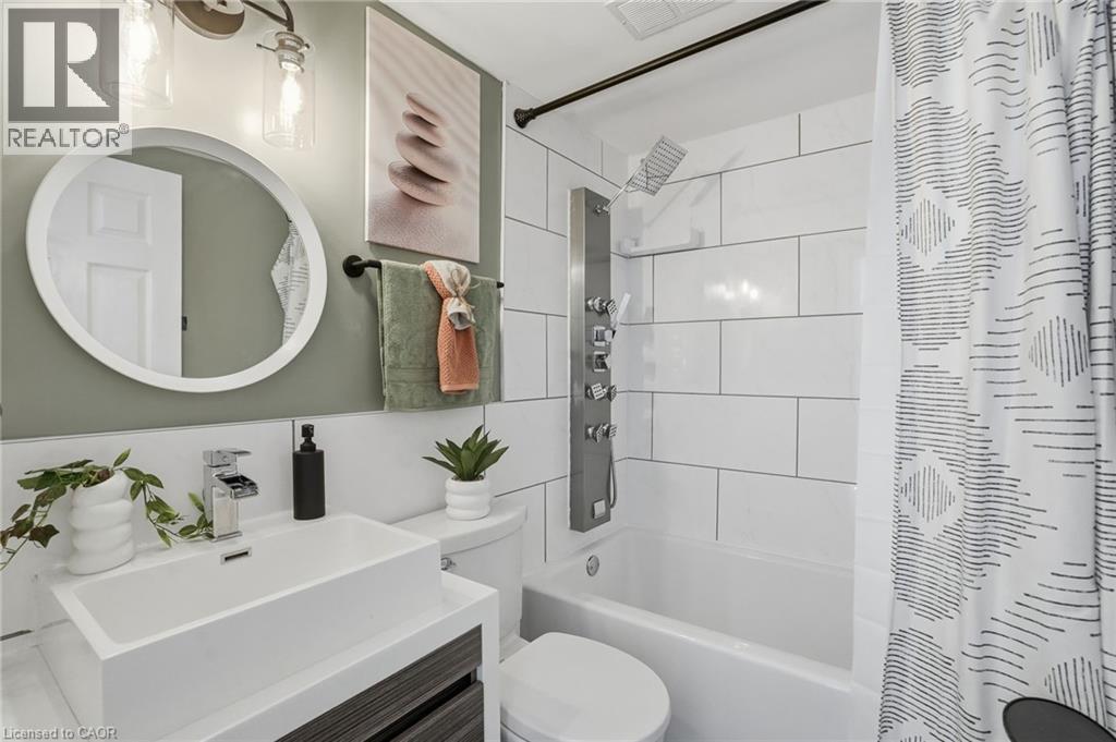 2373 King Street E Unit# 38, Hamilton, Ontario  L8K 1X9 - Photo 22 - 40806131