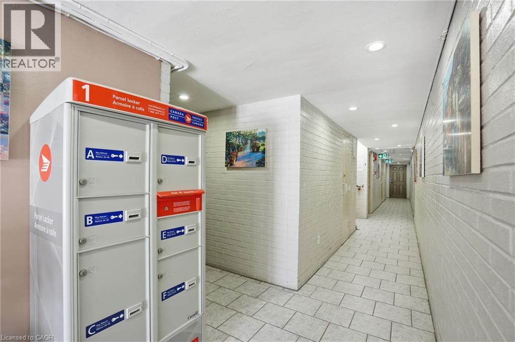 2373 King Street E Unit# 38, Hamilton, Ontario  L8K 1X9 - Photo 37 - 40806131