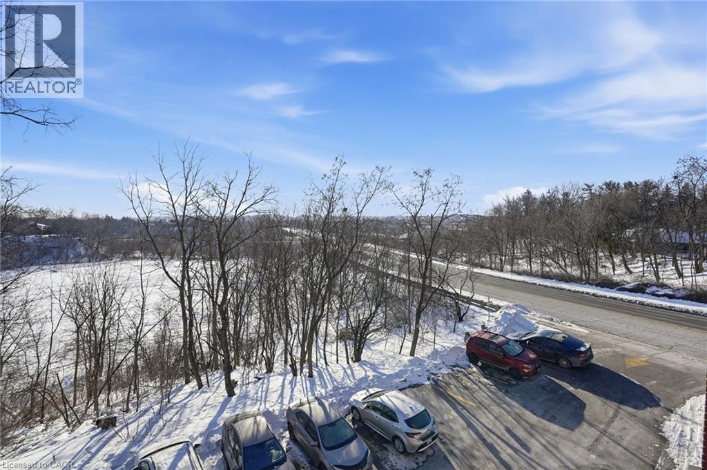 2373 King Street E Unit# 38, Hamilton, Ontario  L8K 1X9 - Photo 31 - 40806131