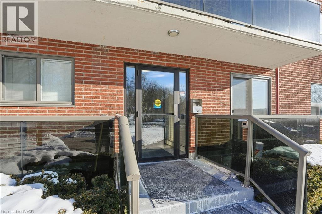 2373 King Street E Unit# 38, Hamilton, Ontario  L8K 1X9 - Photo 4 - 40806131