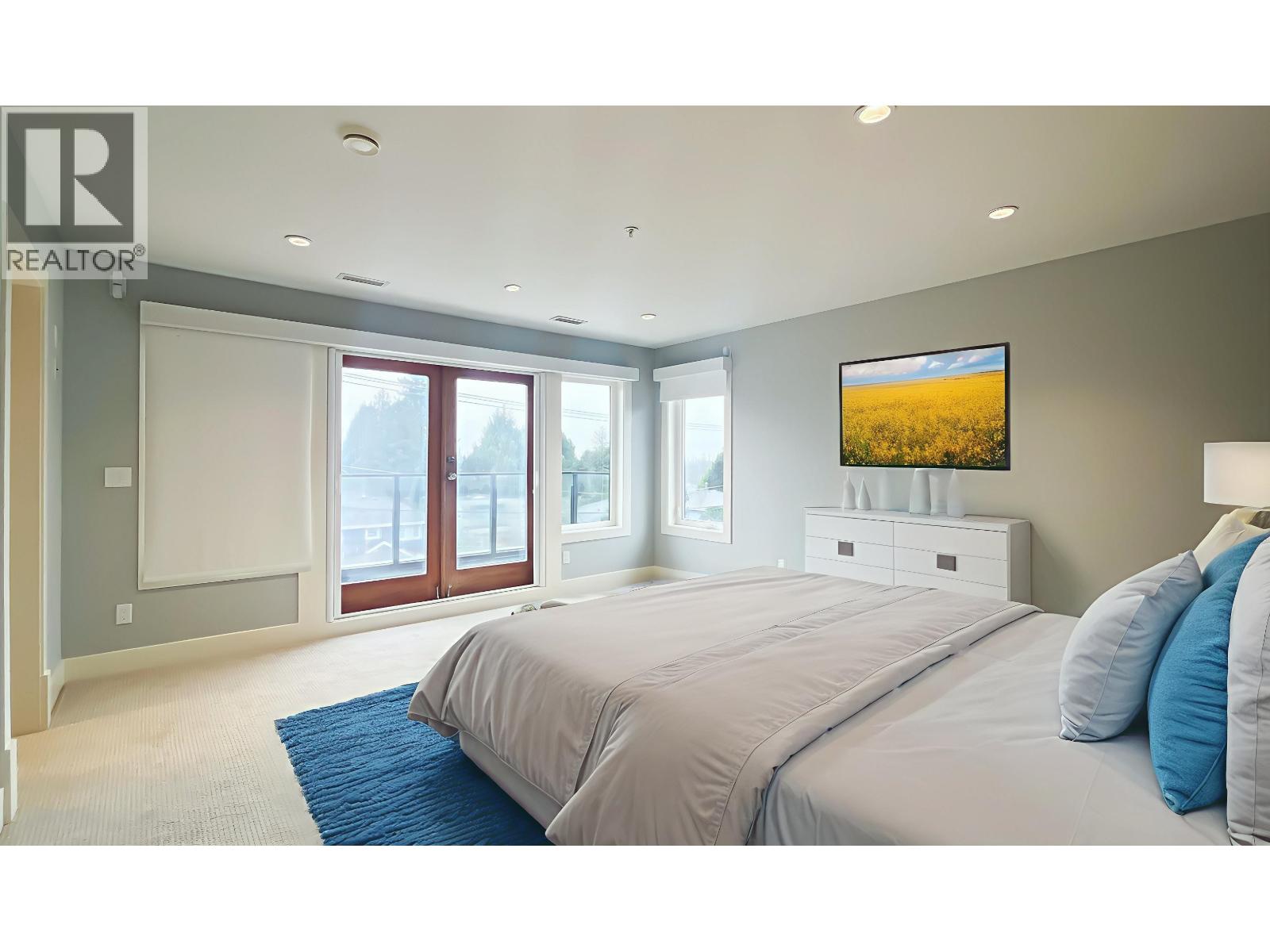 3950 W 37th Avenue, Vancouver, British Columbia  V6N 2W5 - Photo 20 - R3090004