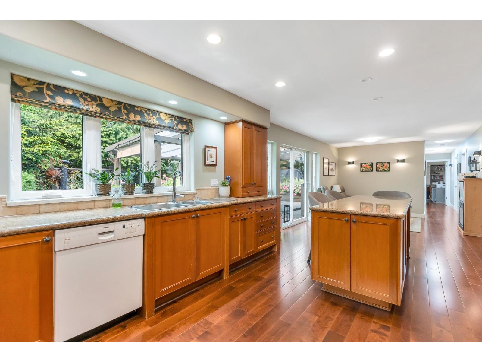 5763 146a Street, Surrey, British Columbia  V3S 5L8 - Photo 14 - R3046259