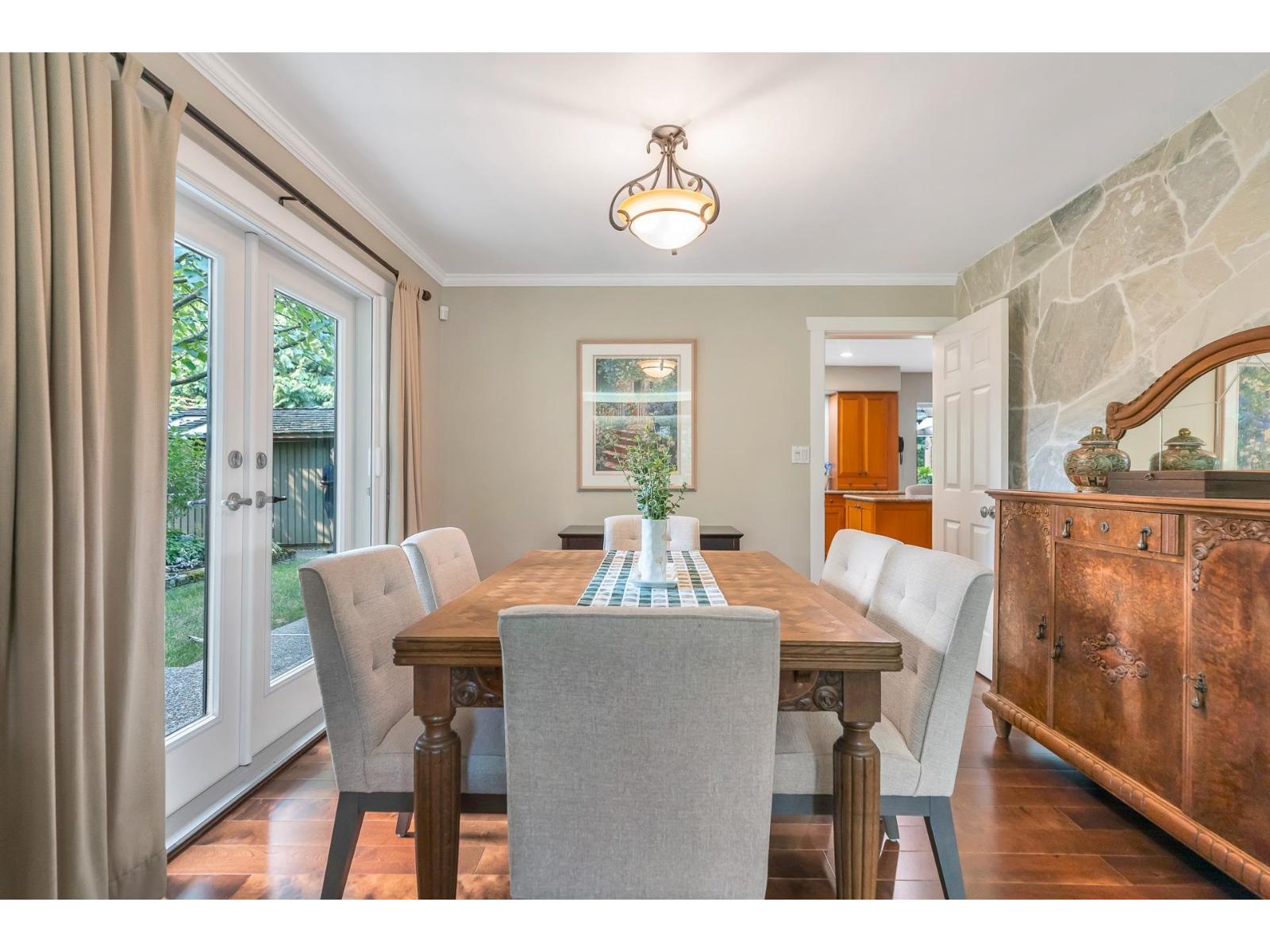 5763 146a Street, Surrey, British Columbia  V3S 5L8 - Photo 7 - R3046259