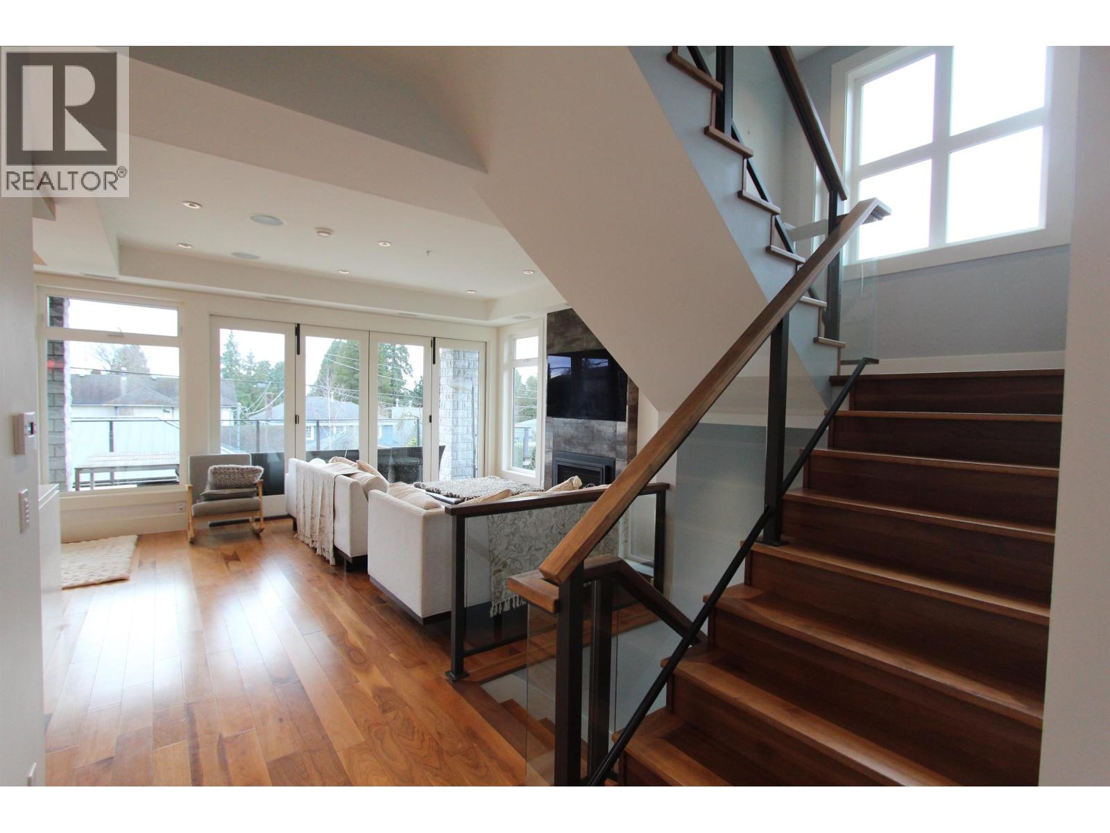 3950 W 37th Avenue, Vancouver, British Columbia  V6N 2W5 - Photo 13 - R3090004