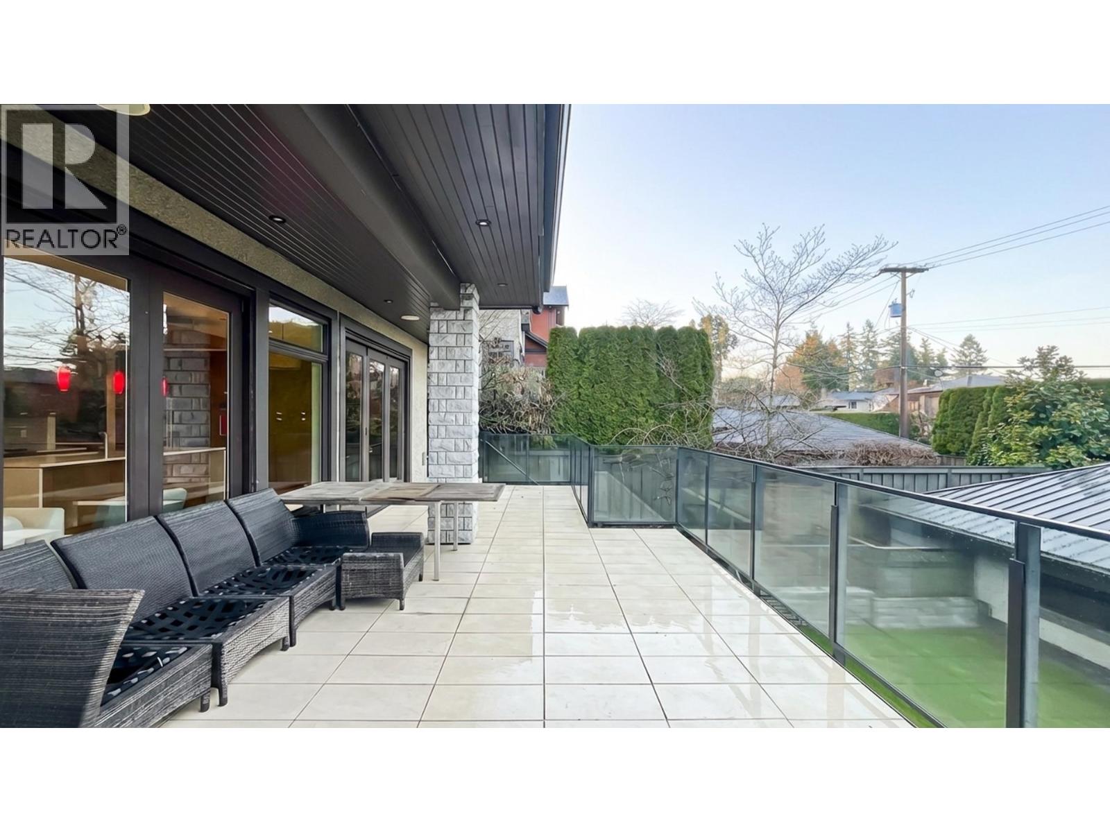 3950 W 37th Avenue, Vancouver, British Columbia  V6N 2W5 - Photo 36 - R3090004