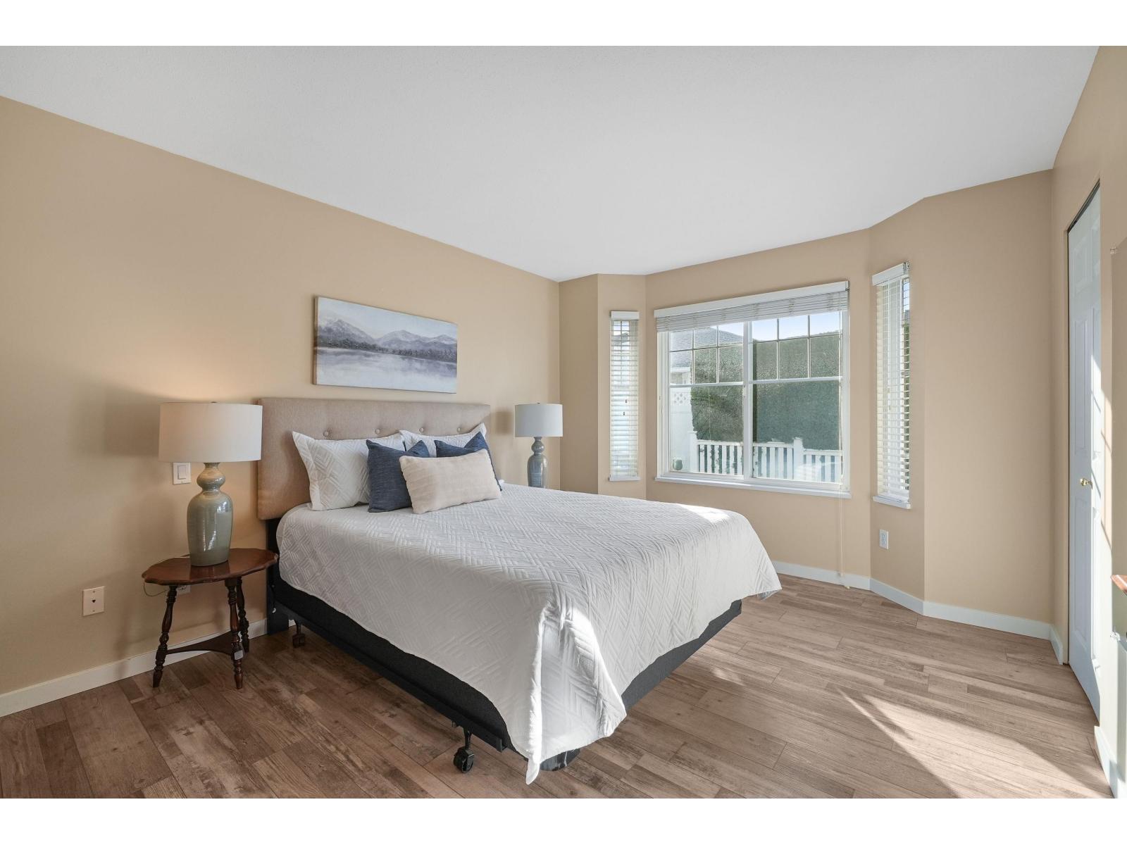 62 6885 184 Street, Surrey, British Columbia  V3S 9G1 - Photo 9 - R3091370