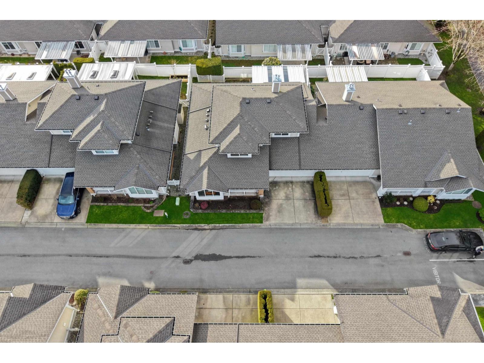 62 6885 184 Street, Surrey, British Columbia  V3S 9G1 - Photo 29 - R3091370