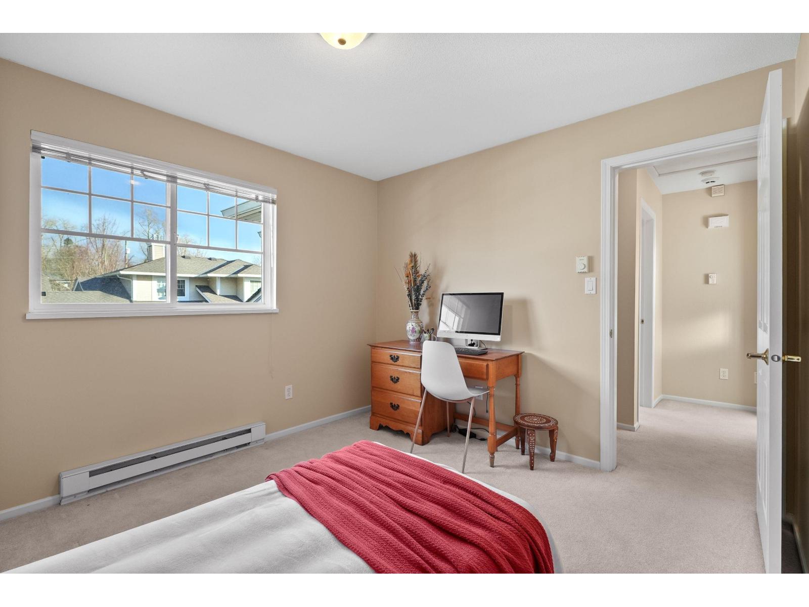 62 6885 184 Street, Surrey, British Columbia  V3S 9G1 - Photo 20 - R3091370