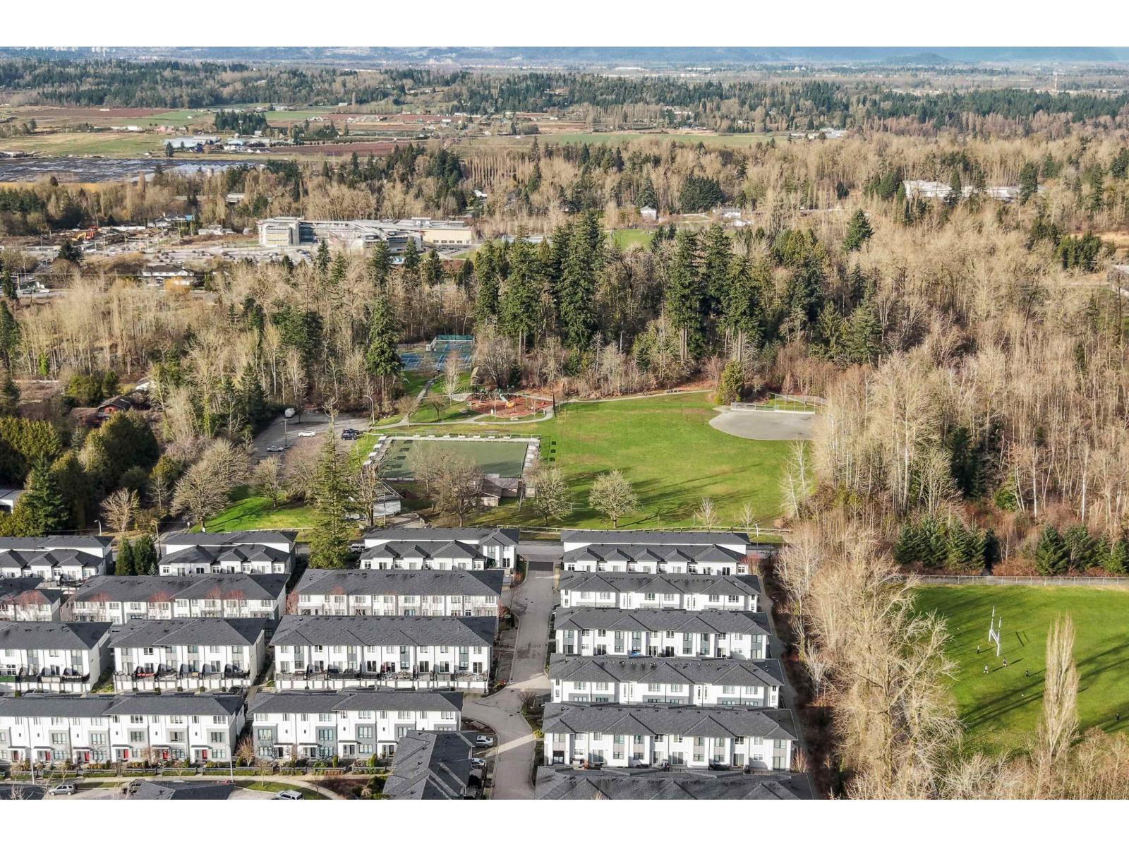 62 6885 184 Street, Surrey, British Columbia  V3S 9G1 - Photo 30 - R3091370