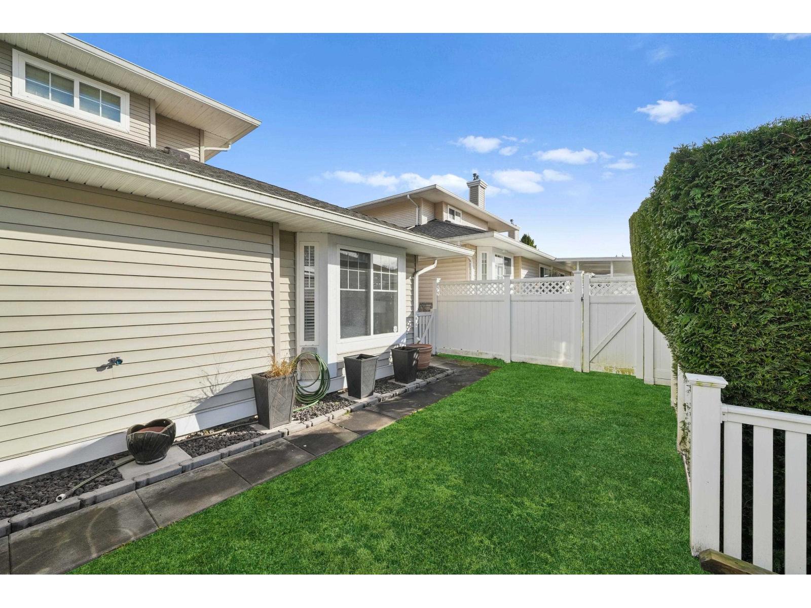 62 6885 184 Street, Surrey, British Columbia  V3S 9G1 - Photo 23 - R3091370