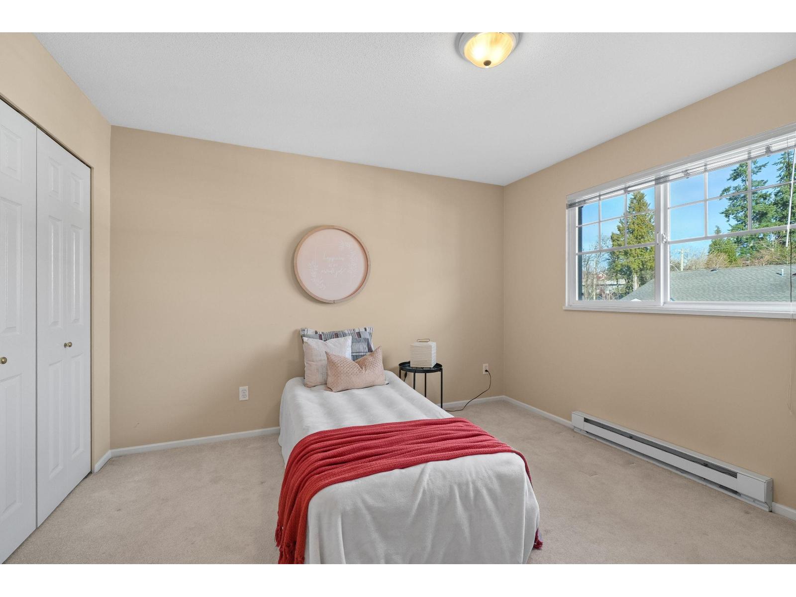 62 6885 184 Street, Surrey, British Columbia  V3S 9G1 - Photo 19 - R3091370