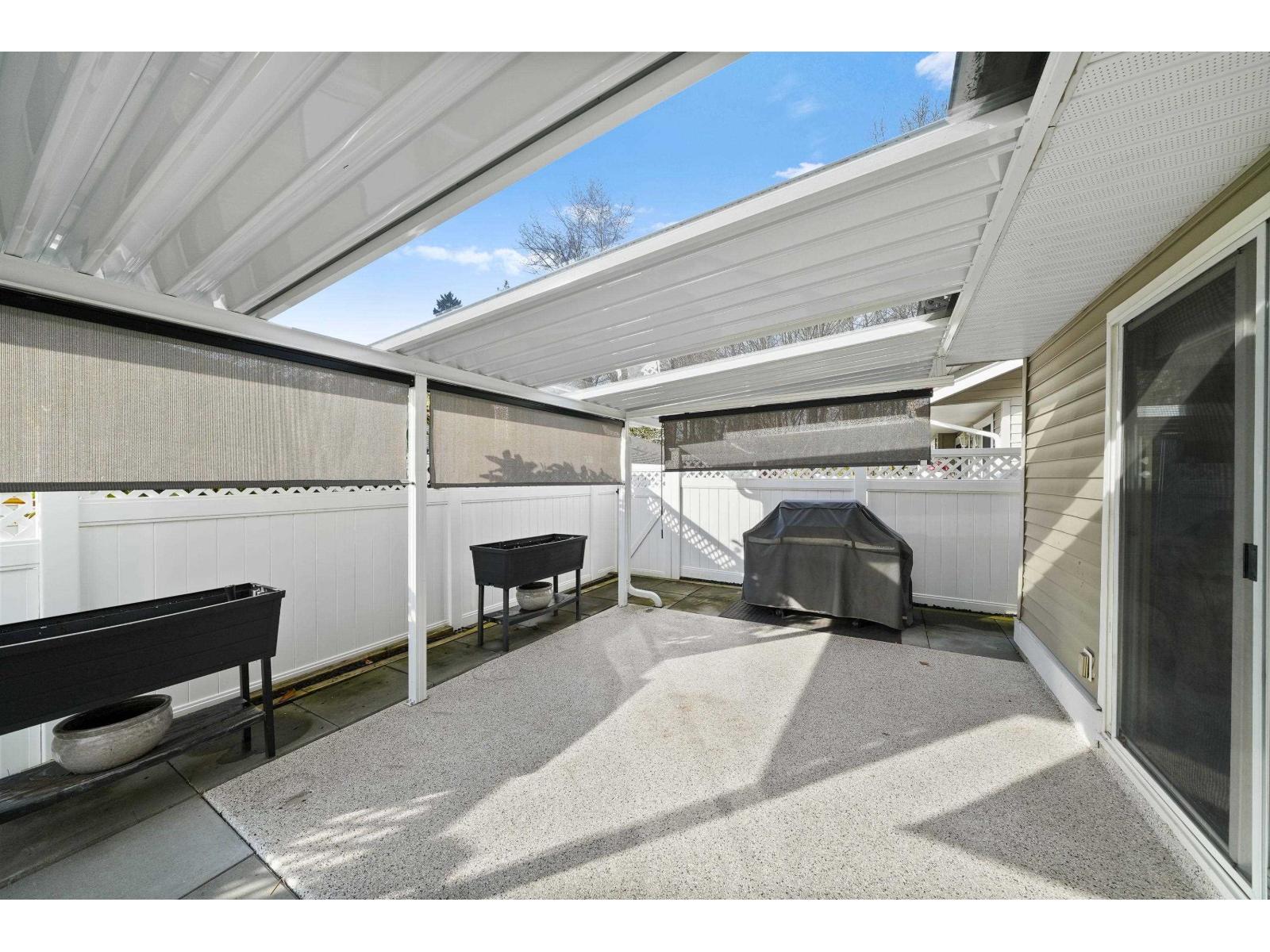 62 6885 184 Street, Surrey, British Columbia  V3S 9G1 - Photo 25 - R3091370