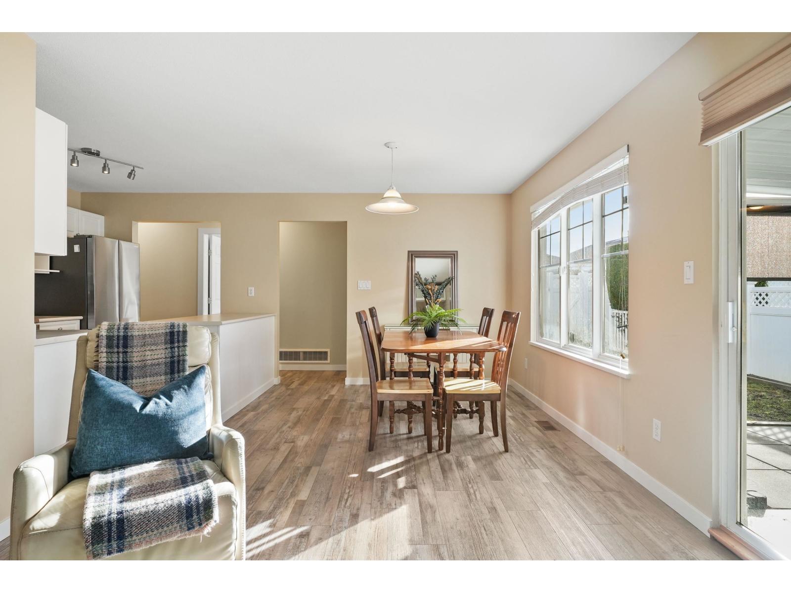 62 6885 184 Street, Surrey, British Columbia  V3S 9G1 - Photo 4 - R3091370