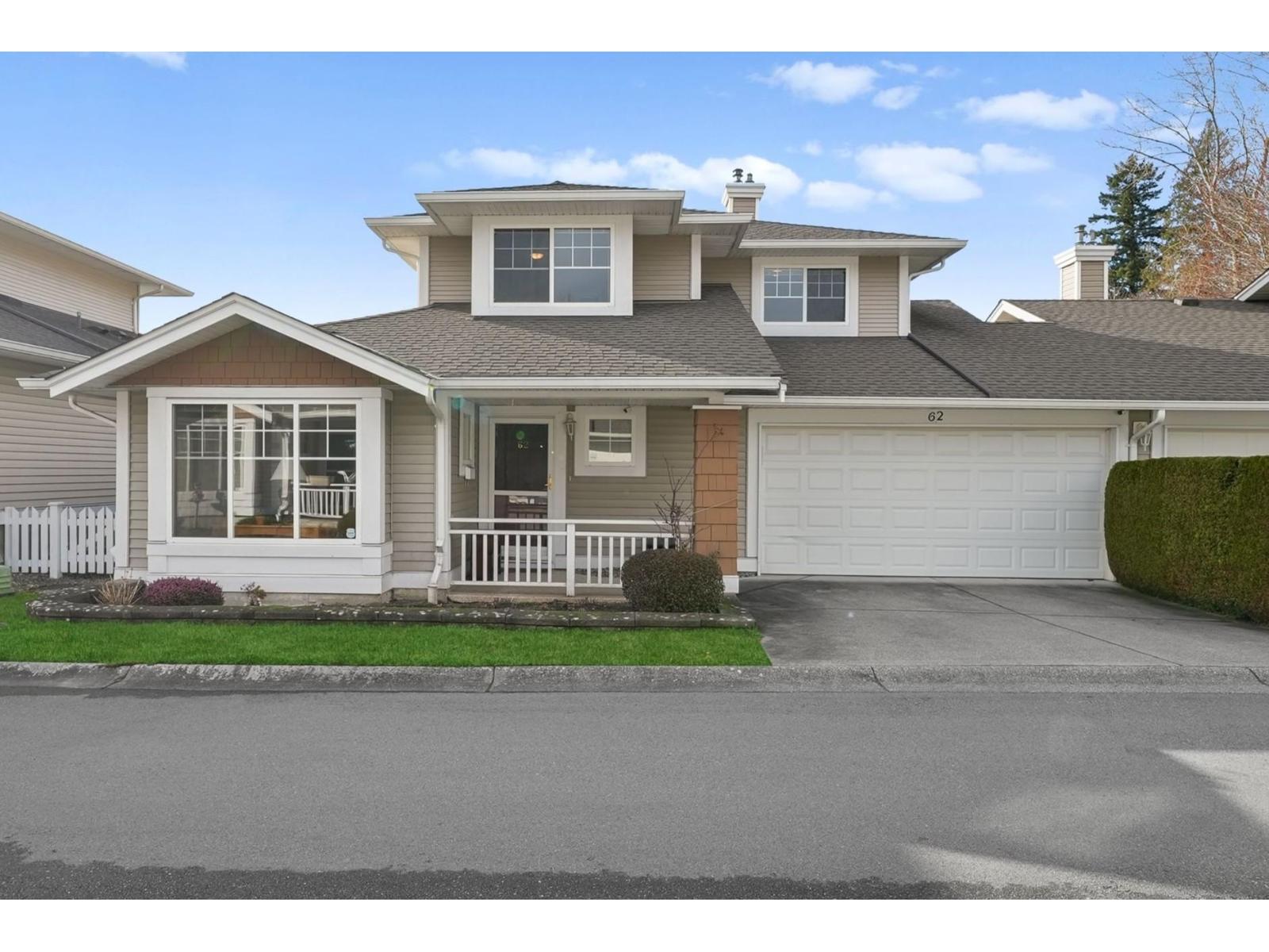 62 6885 184 Street, Surrey, British Columbia  V3S 9G1 - Photo 27 - R3091370