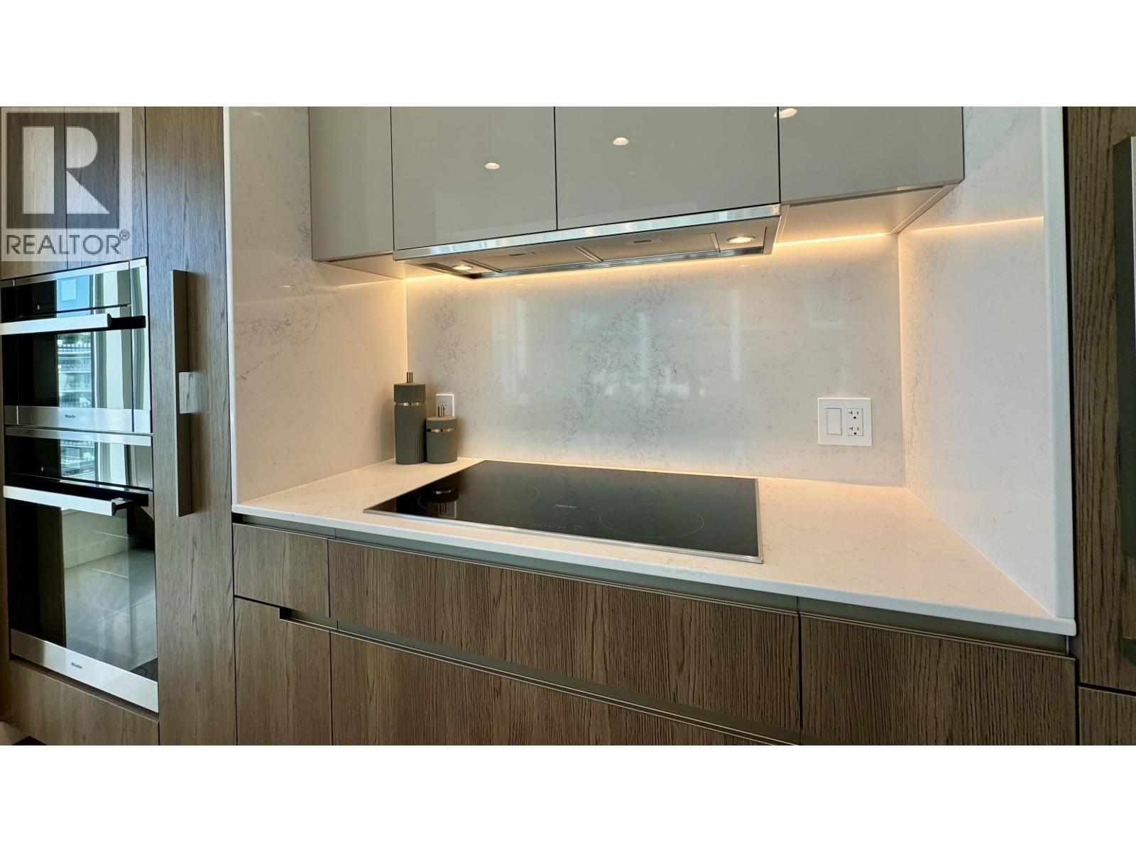 1105 6833 Pearson Way, Richmond, British Columbia  V7C 0E8 - Photo 6 - R3091109