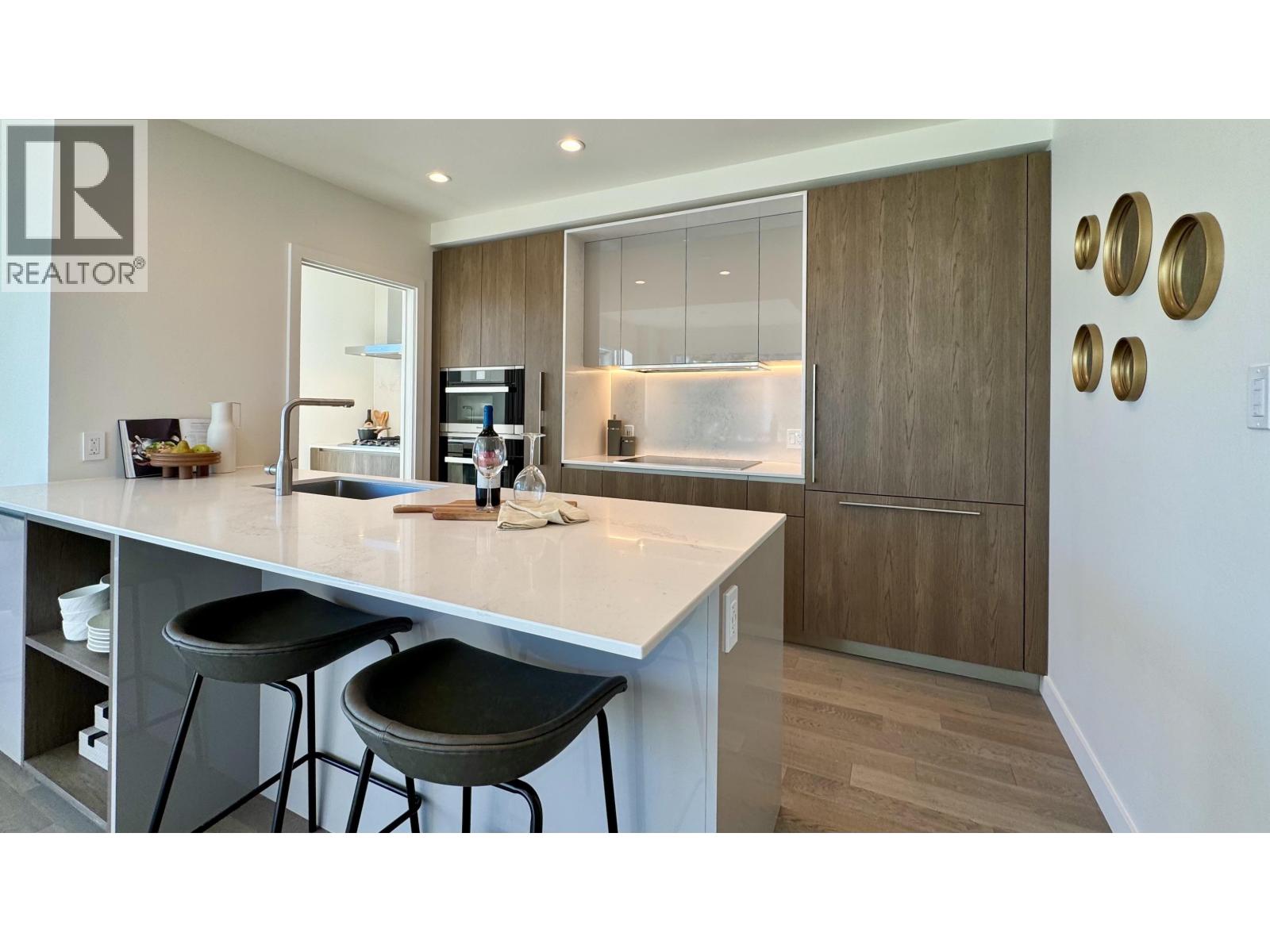 1105 6833 Pearson Way, Richmond, British Columbia  V7C 0E8 - Photo 7 - R3091109