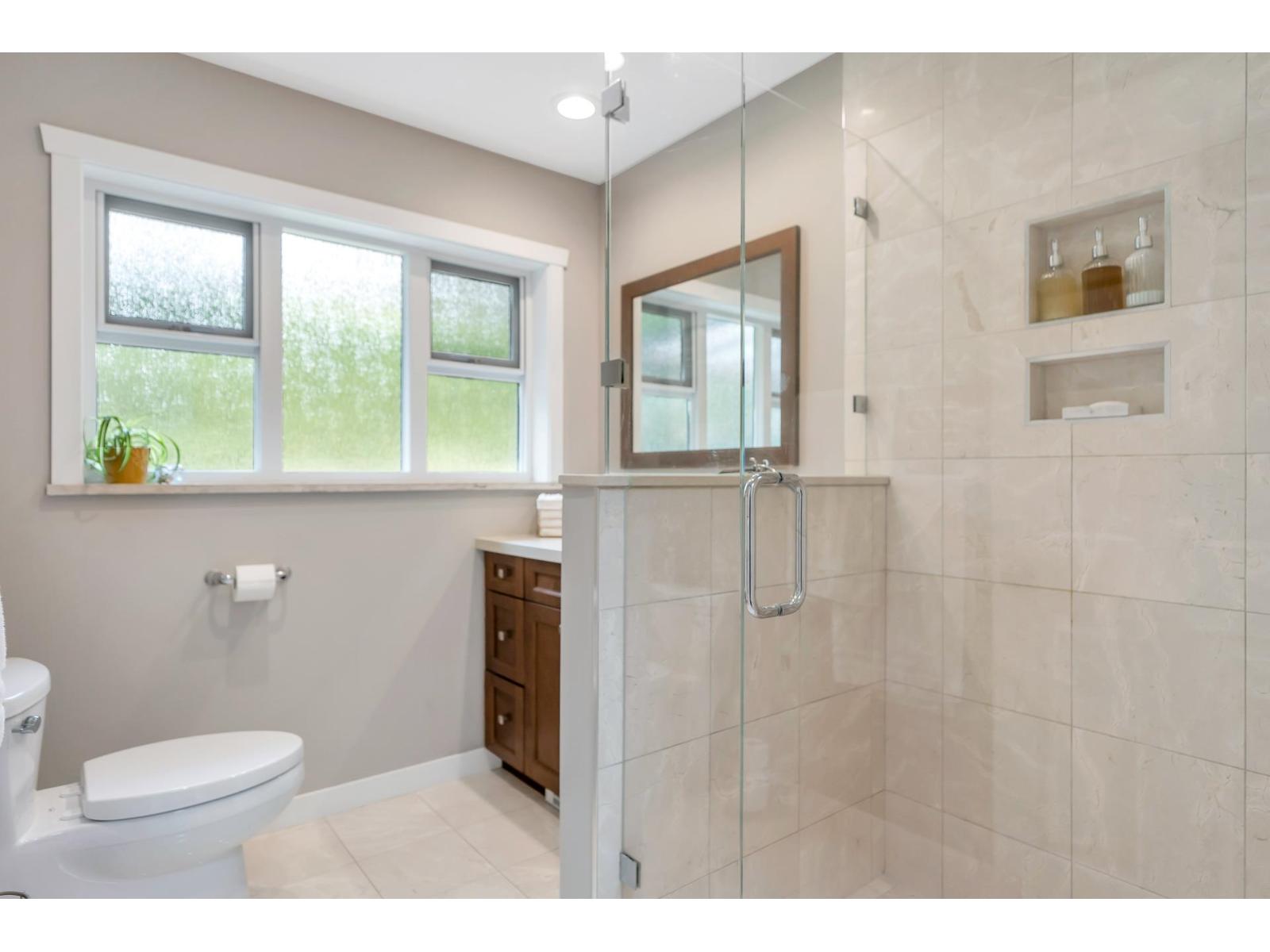 5763 146a Street, Surrey, British Columbia  V3S 5L8 - Photo 29 - R3046259