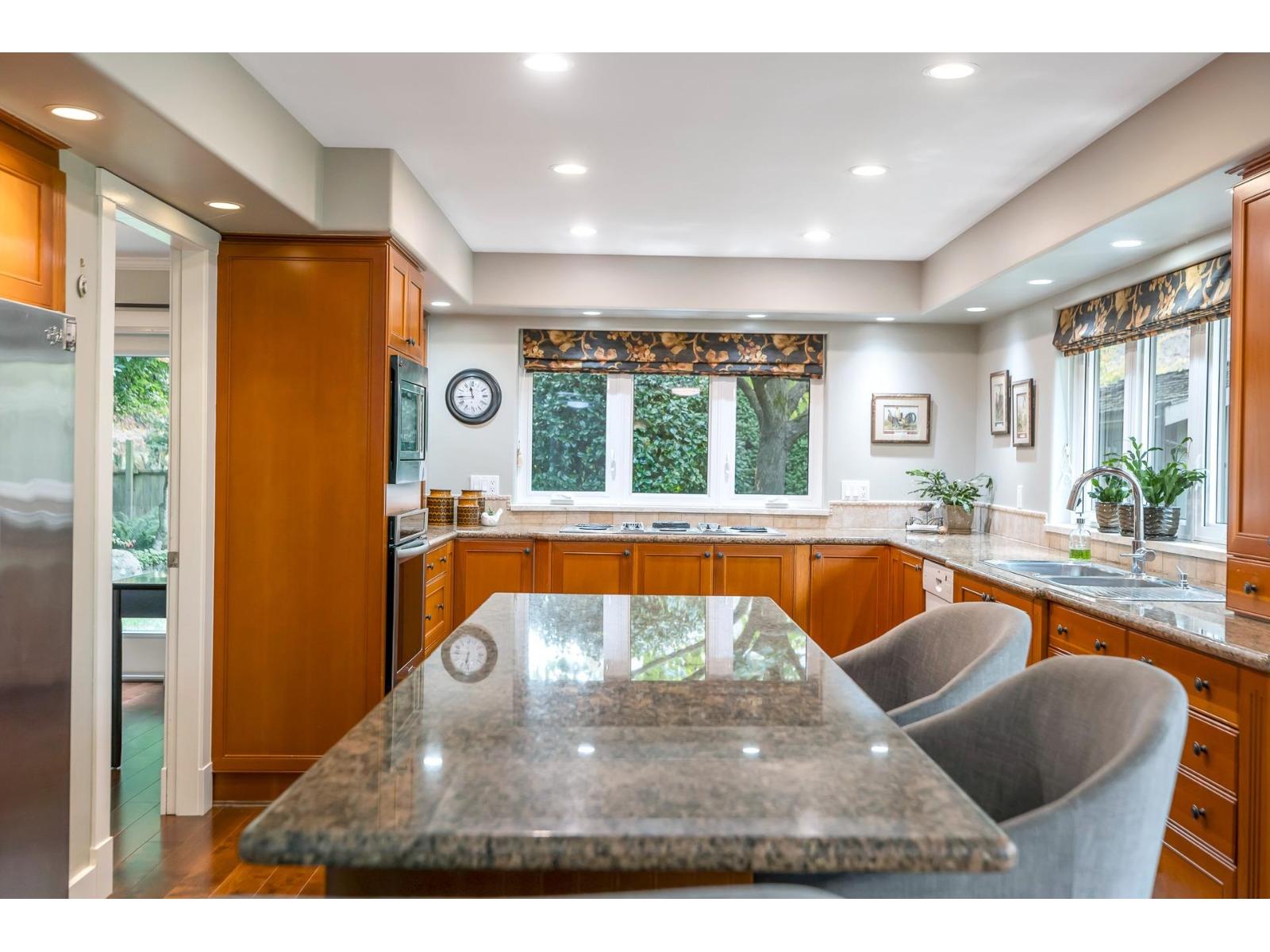 5763 146a Street, Surrey, British Columbia  V3S 5L8 - Photo 17 - R3046259