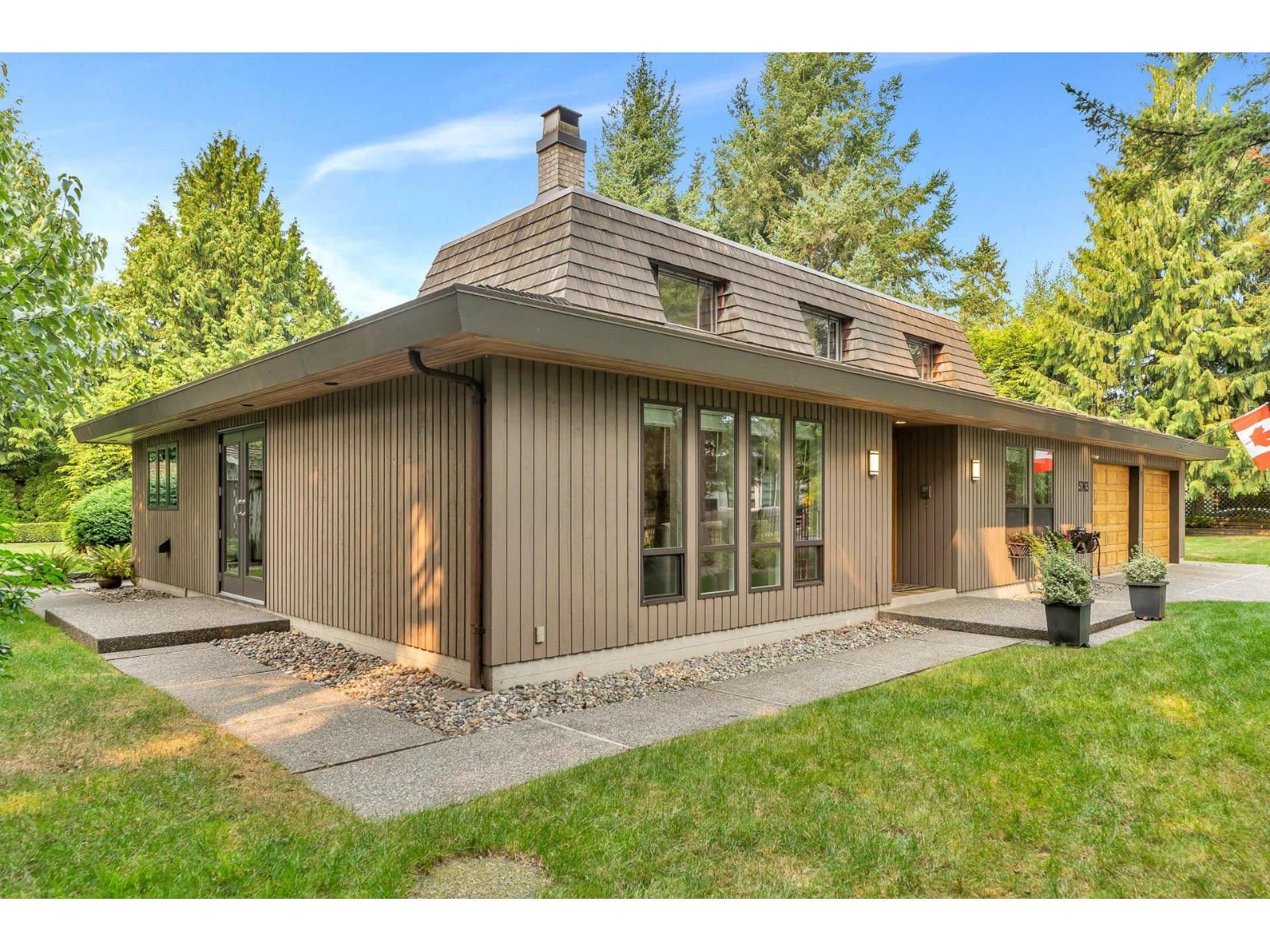 5763 146a Street, Surrey, British Columbia  V3S 5L8 - Photo 4 - R3046259