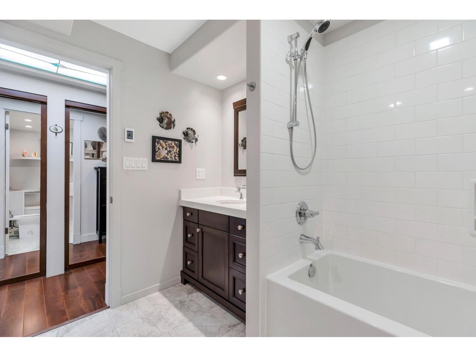 5763 146a Street, Surrey, British Columbia  V3S 5L8 - Photo 32 - R3046259