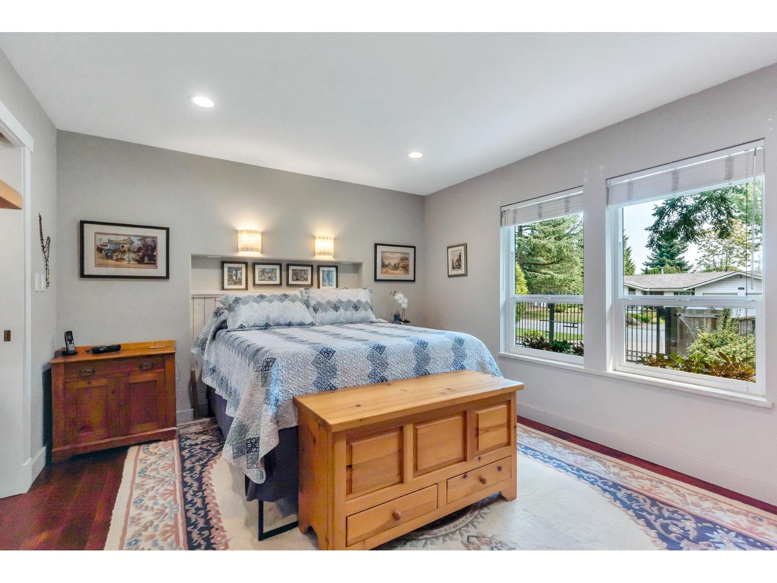 5763 146a Street, Surrey, British Columbia  V3S 5L8 - Photo 25 - R3046259