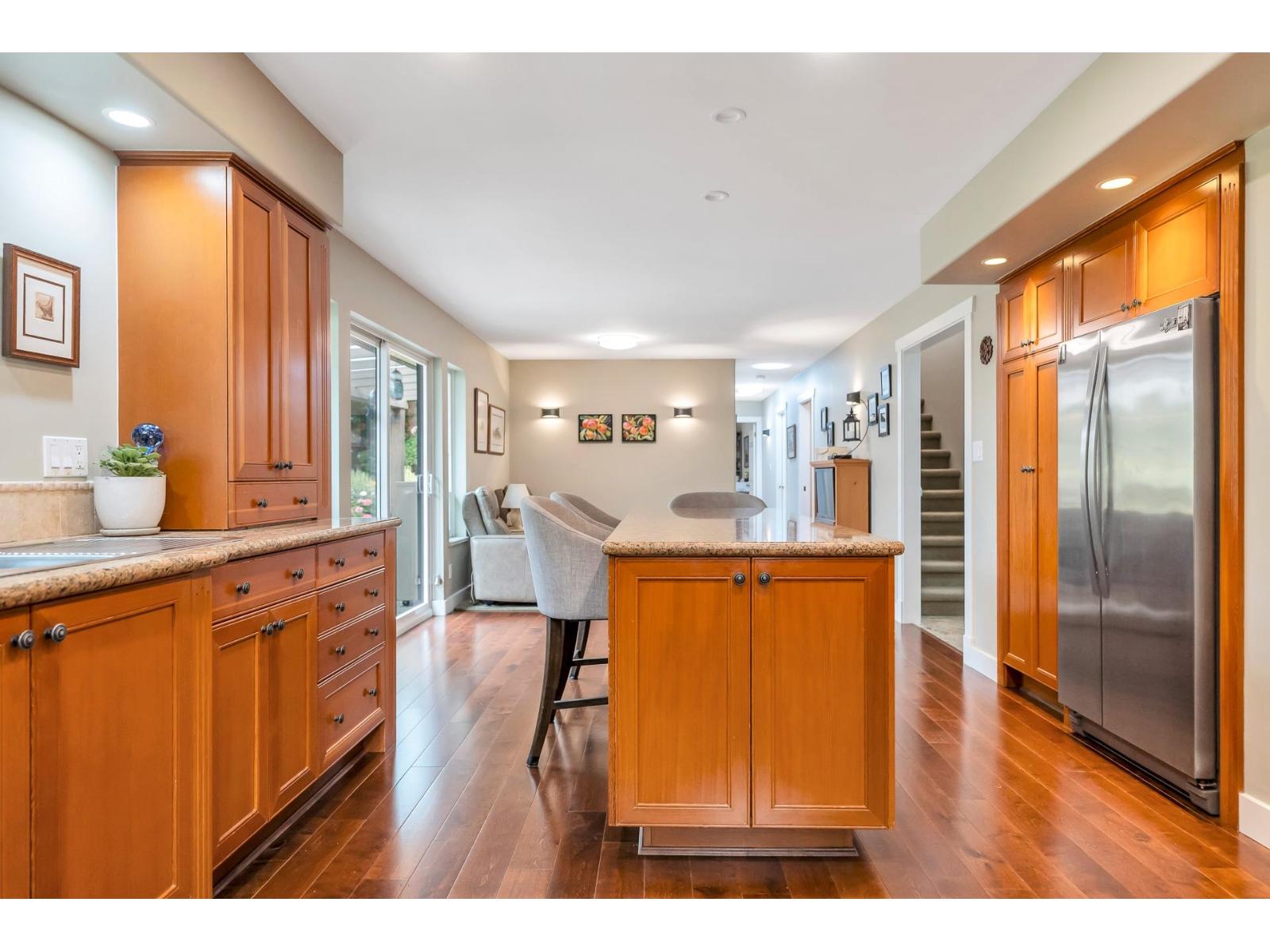 5763 146a Street, Surrey, British Columbia  V3S 5L8 - Photo 13 - R3046259