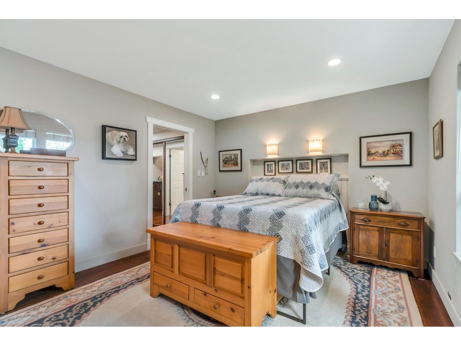 5763 146a Street, Surrey, British Columbia  V3S 5L8 - Photo 26 - R3046259